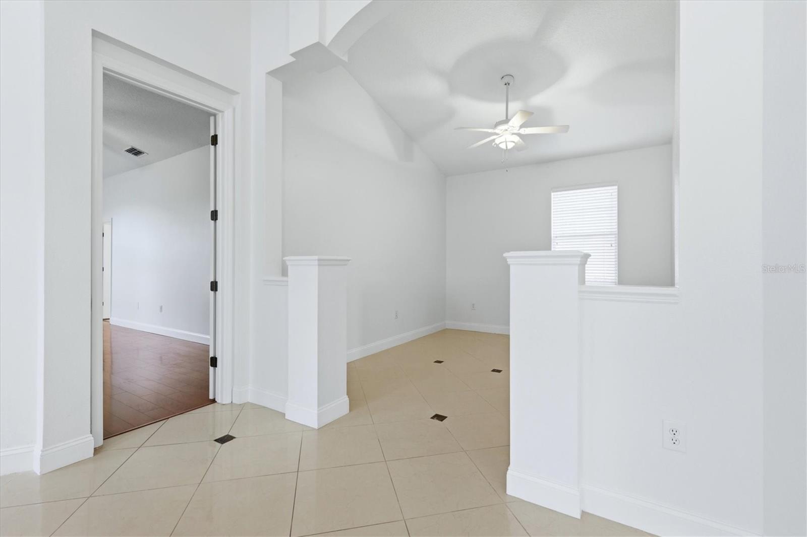 7519 Birds Eye Ter Property Photo 40