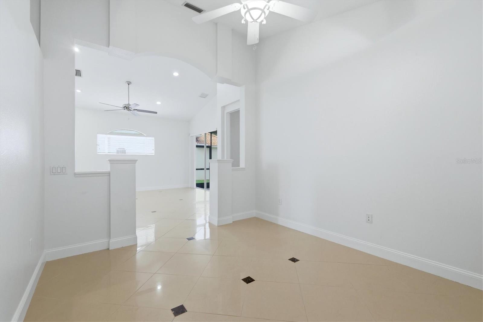 7519 Birds Eye Ter Property Photo 41