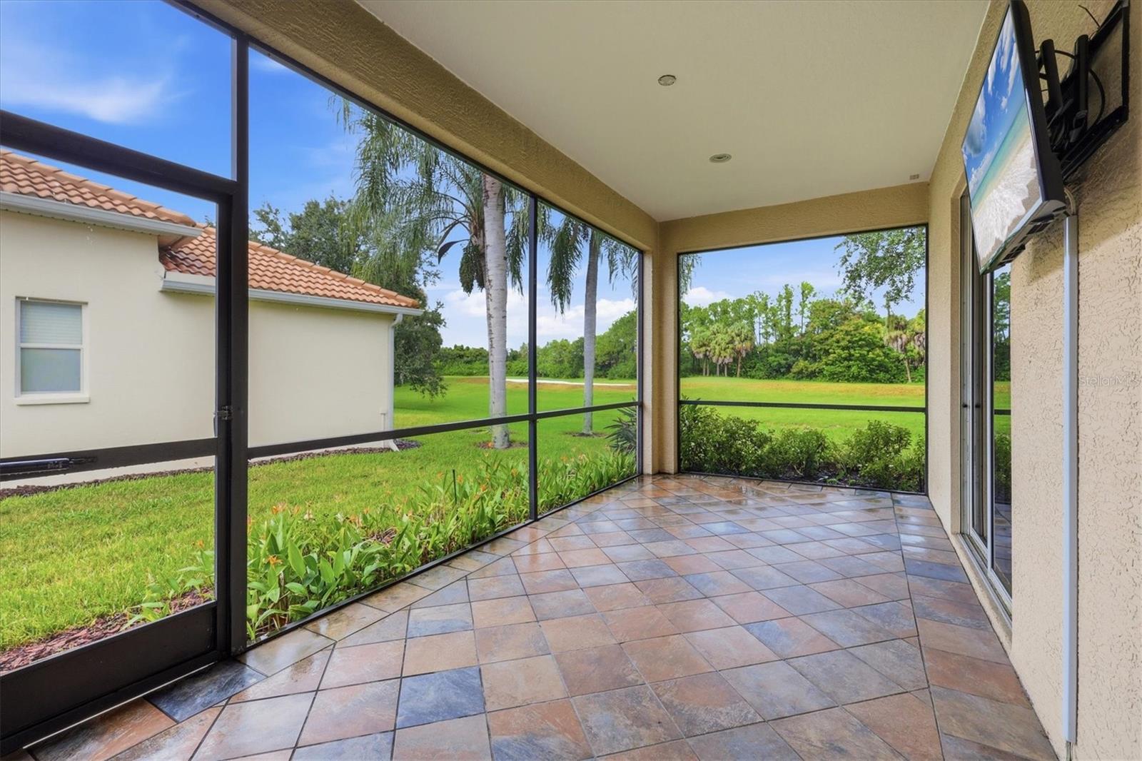 7519 Birds Eye Ter Property Photo 42