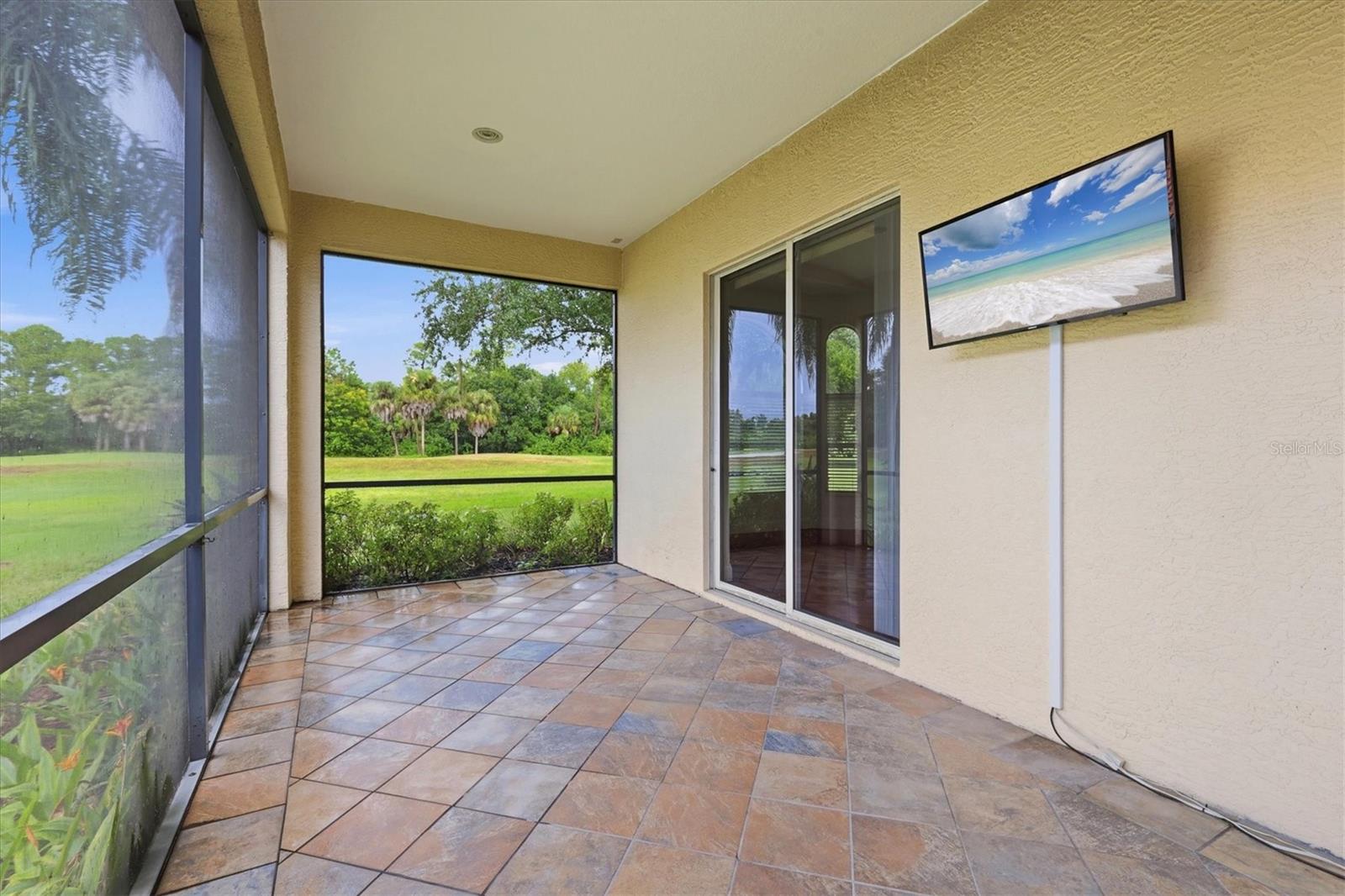 7519 Birds Eye Ter Property Photo 43