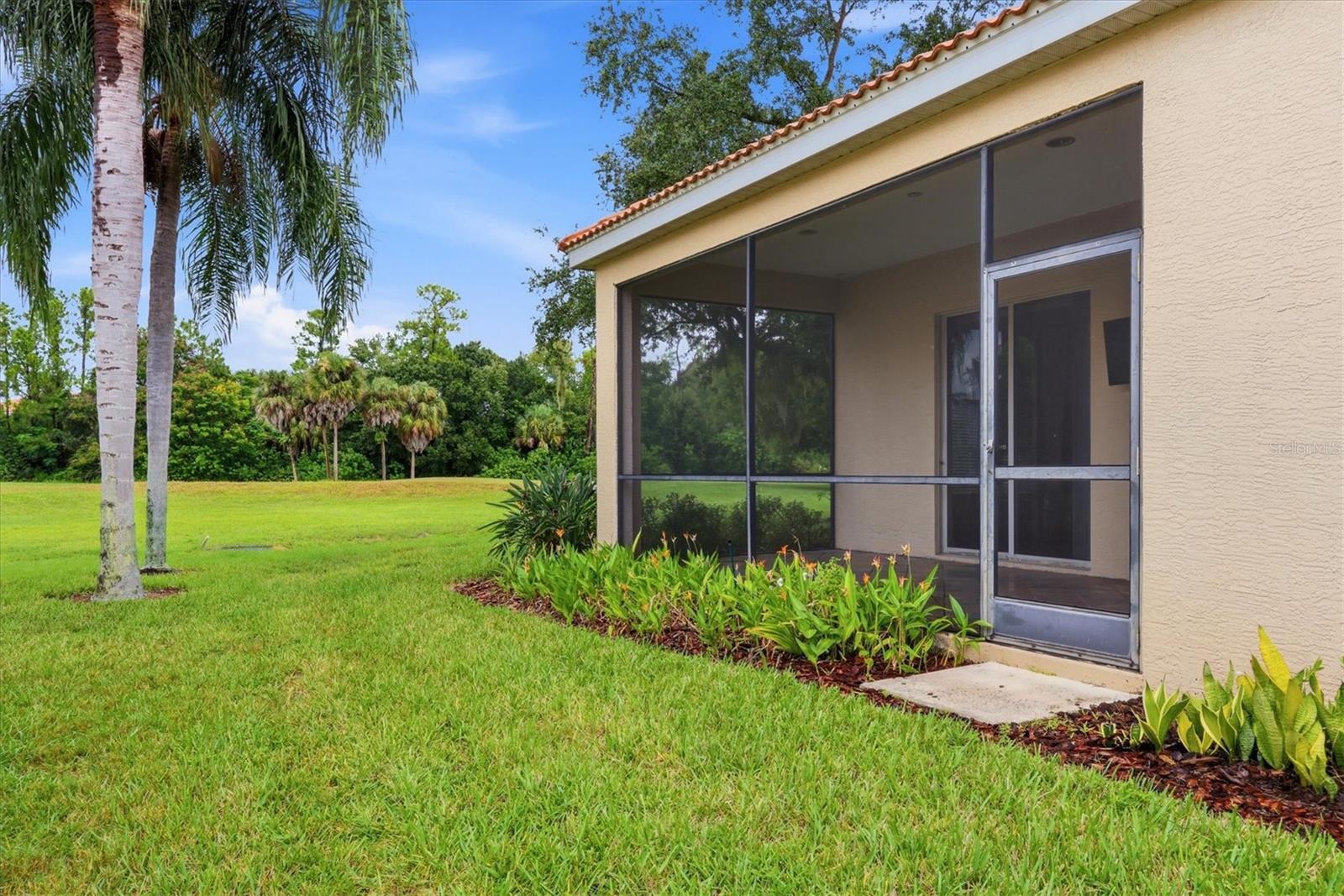 7519 Birds Eye Ter Property Photo 44