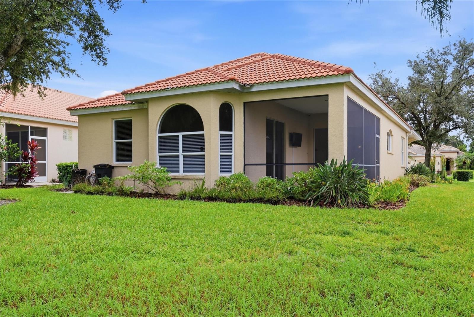 7519 Birds Eye Ter Property Photo 45