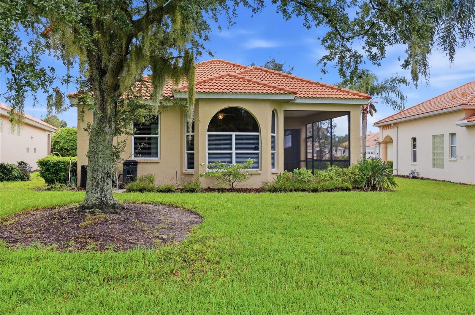7519 Birds Eye Ter Property Photo 46
