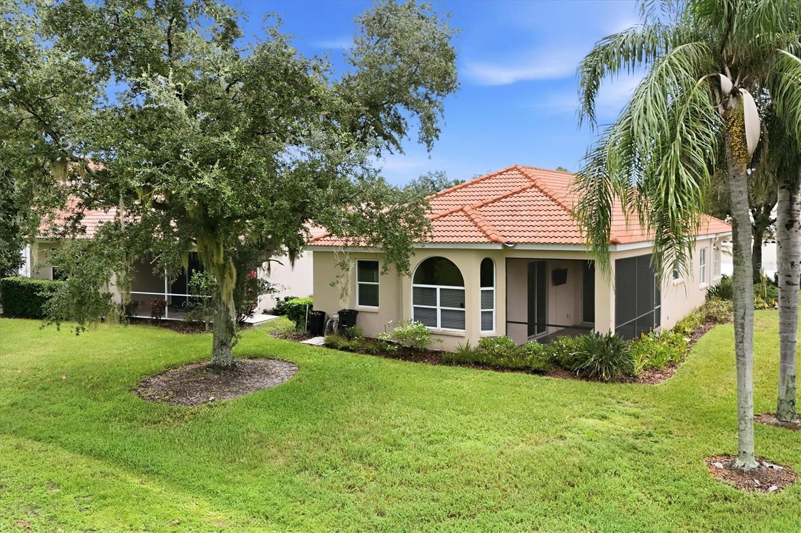 7519 Birds Eye Ter Property Photo 47