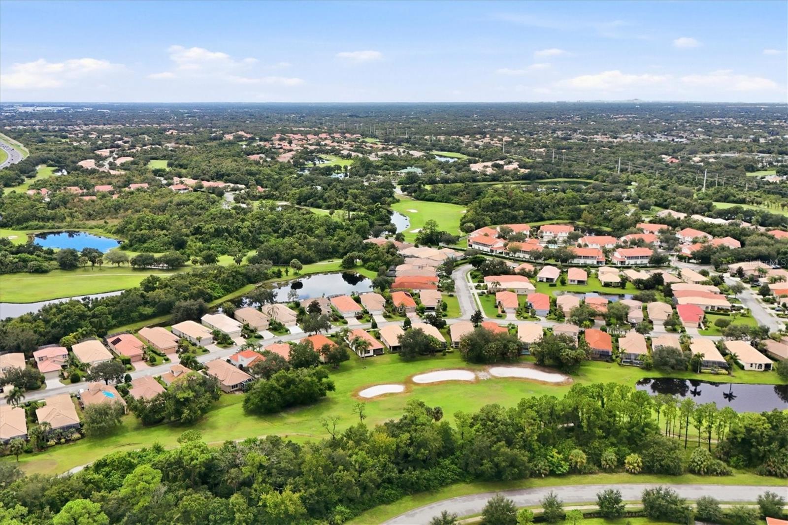 7519 Birds Eye Ter Property Photo 48