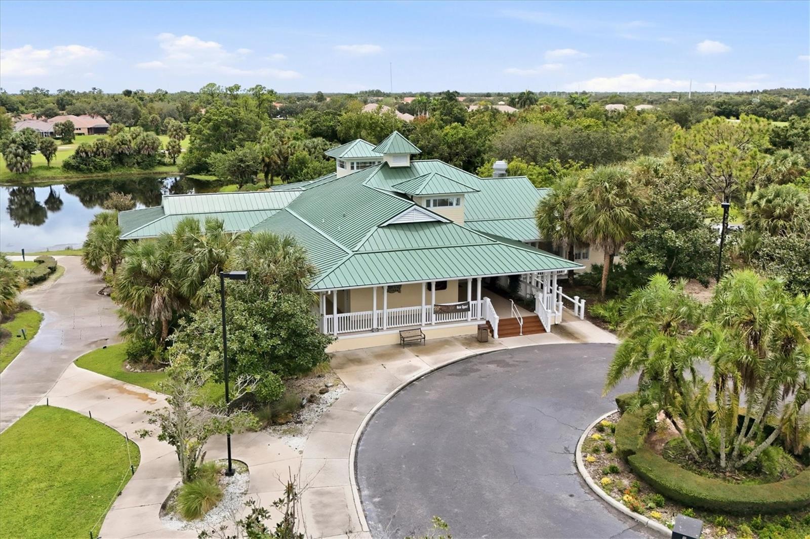 7519 Birds Eye Ter Property Photo 50