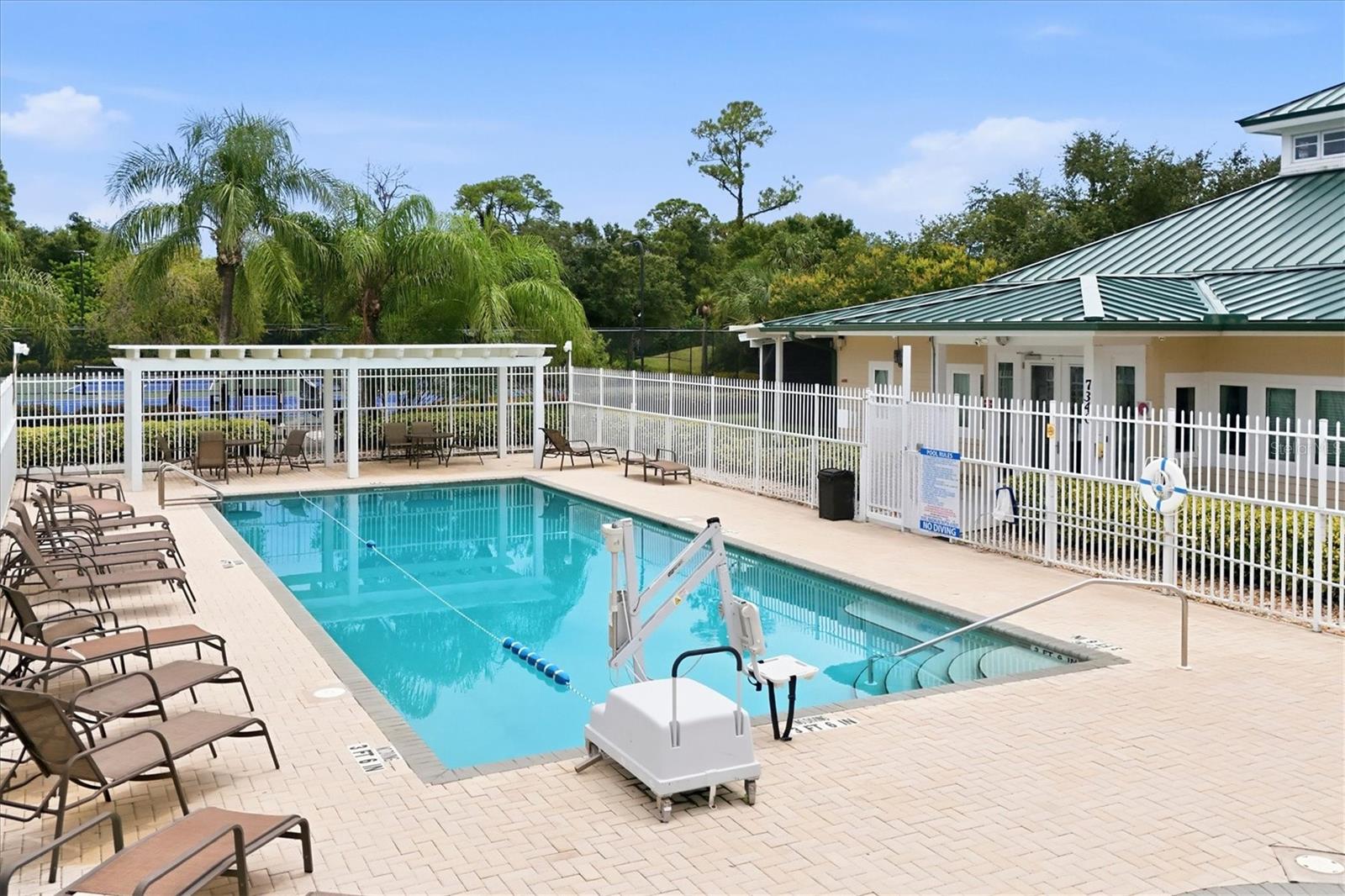 7519 Birds Eye Ter Property Photo 51