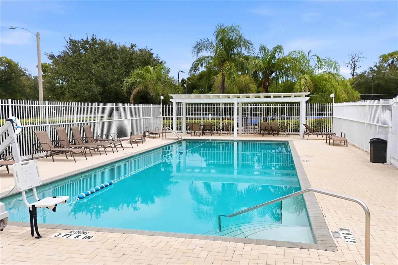 7519 Birds Eye Ter Property Photo 52