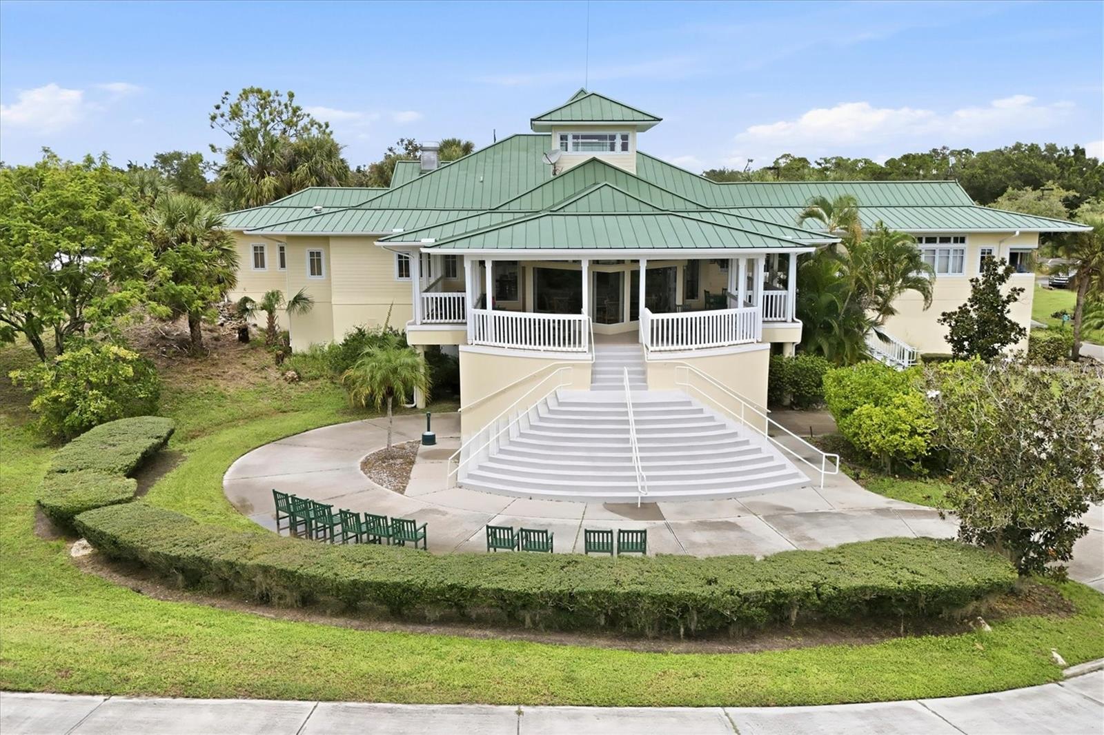 7519 Birds Eye Ter Property Photo 55