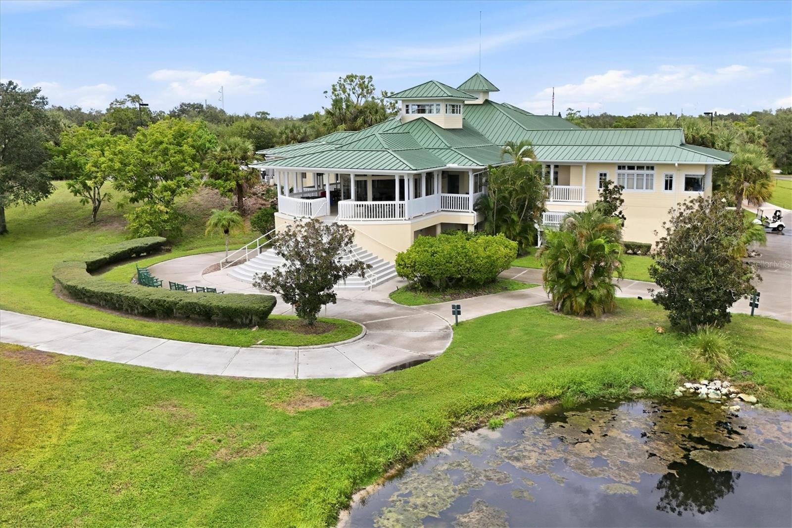 7519 Birds Eye Ter Property Photo 56