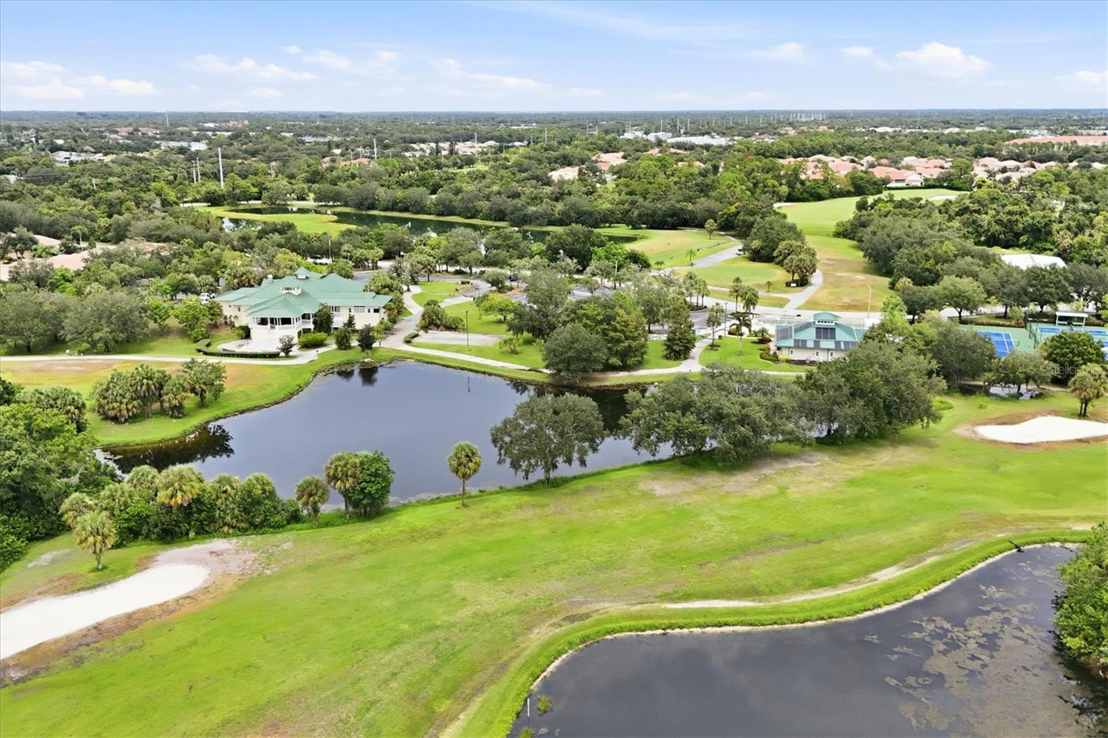 7519 Birds Eye Ter Property Photo 57