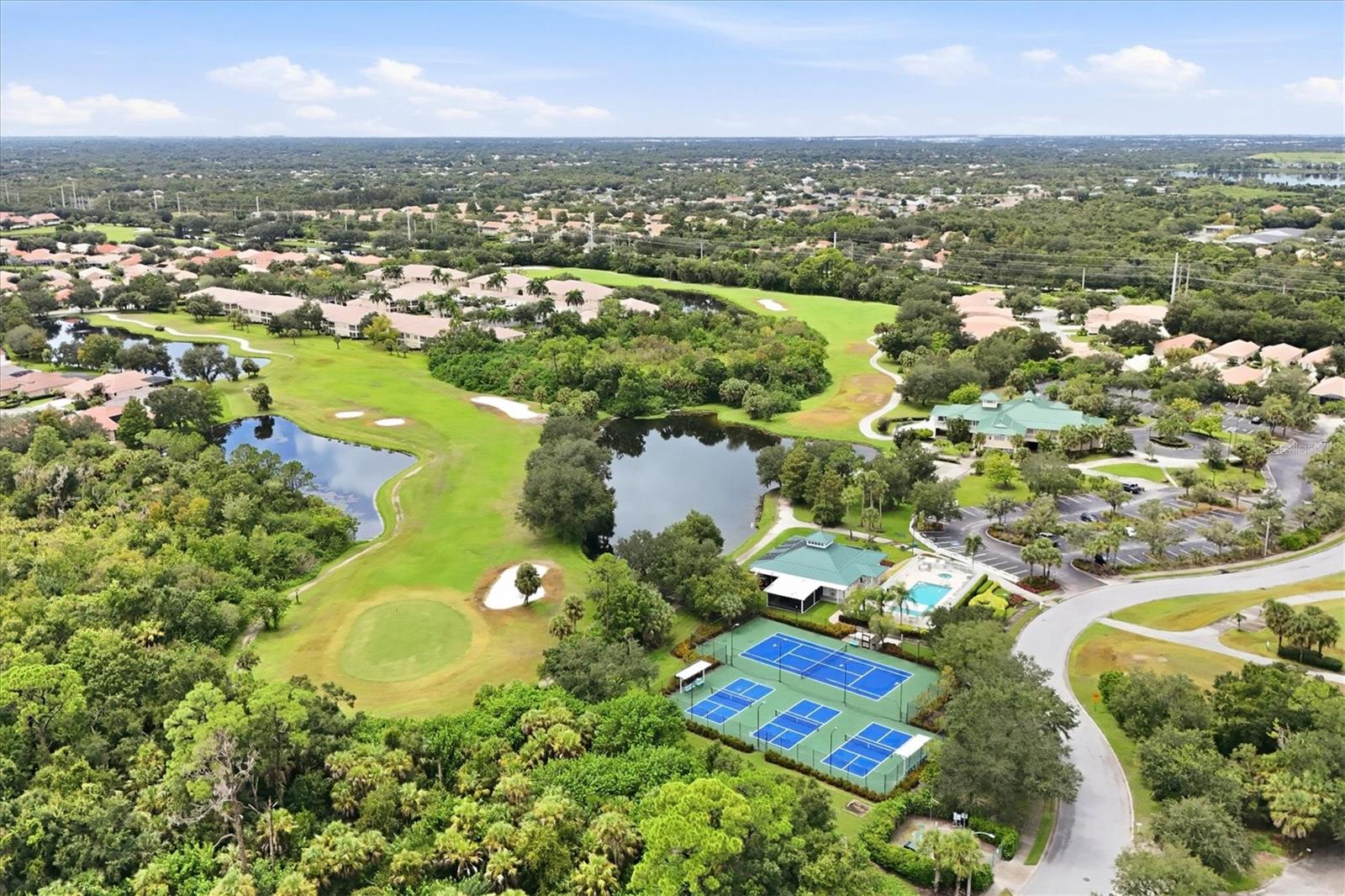 7519 Birds Eye Ter Property Photo 58
