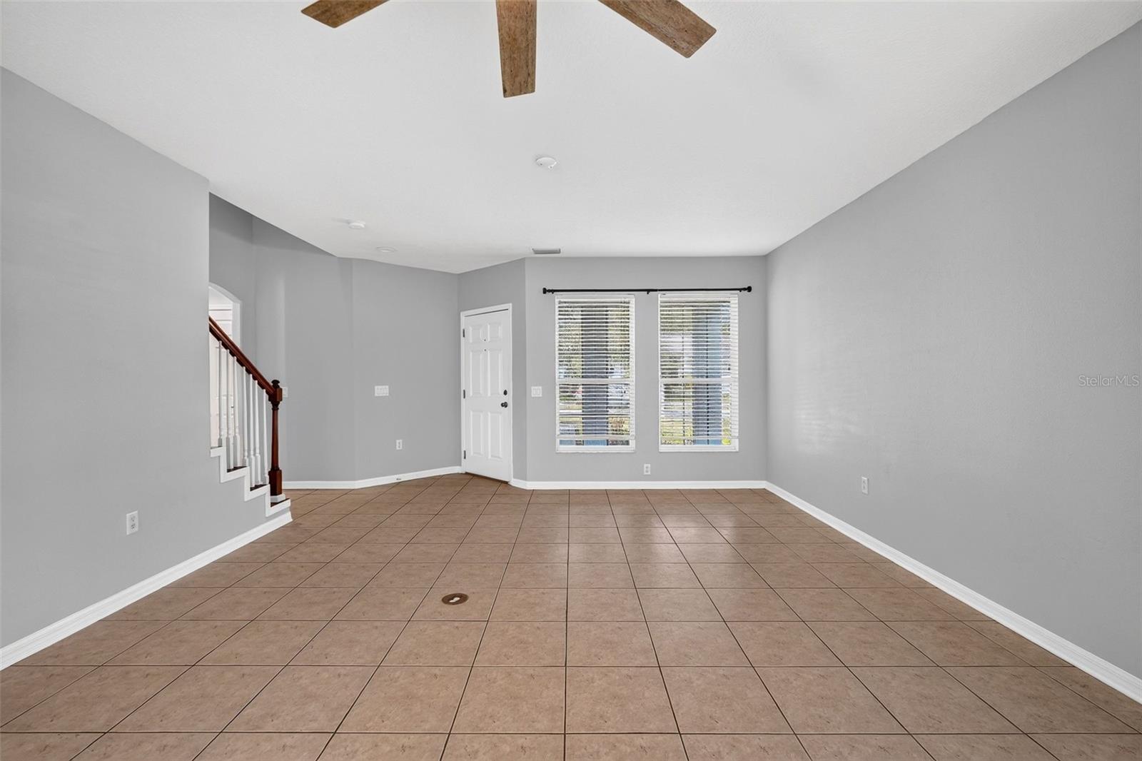 4007 34th St E Property Photo 17