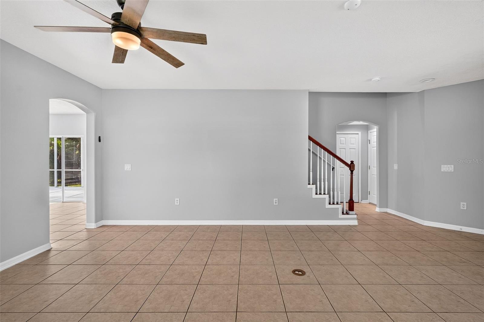 4007 34th St E Property Photo 19