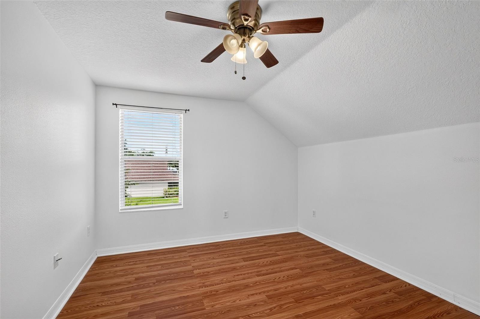 4007 34th St E Property Photo 34