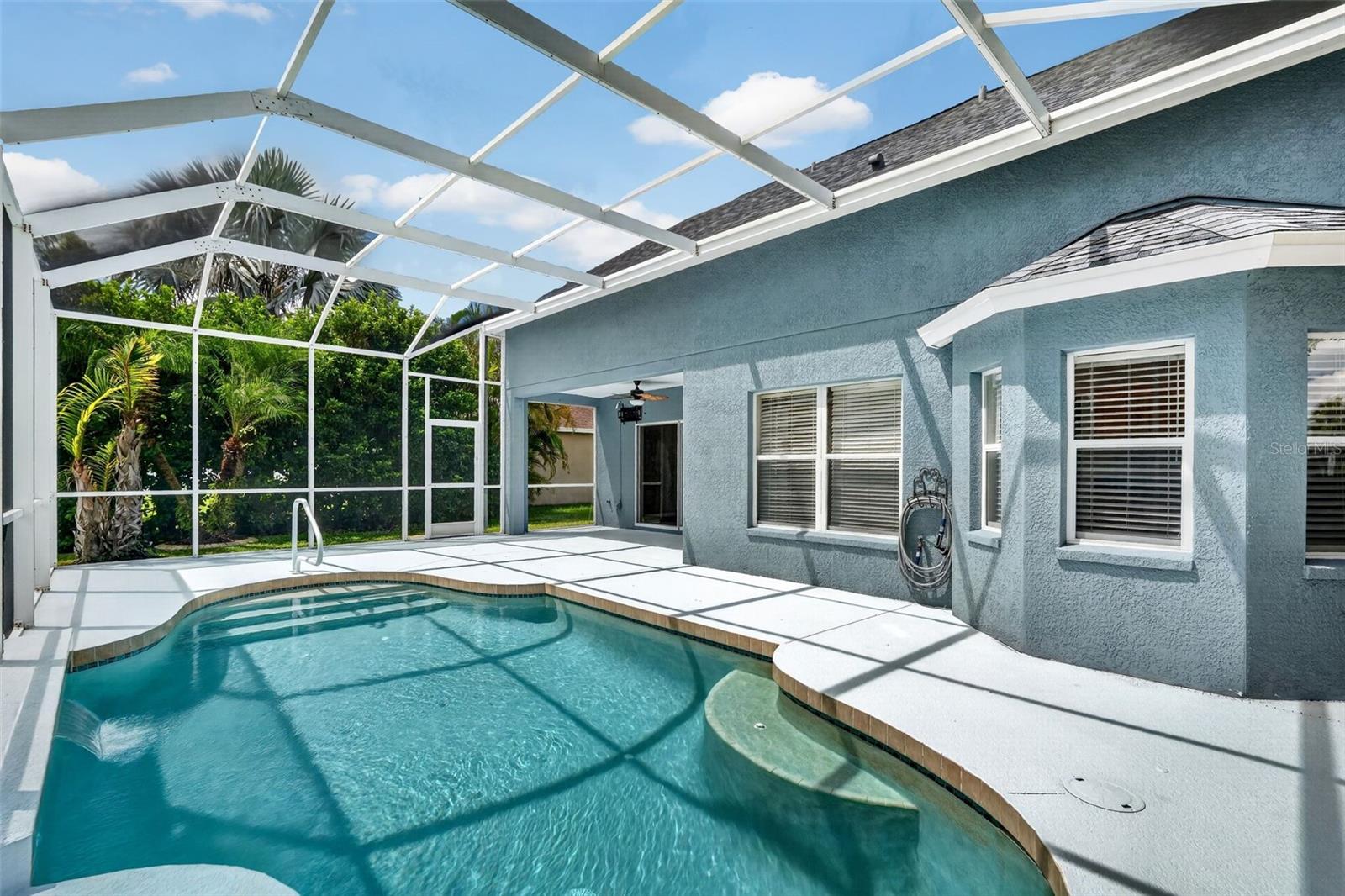 4007 34th St E Property Photo 43