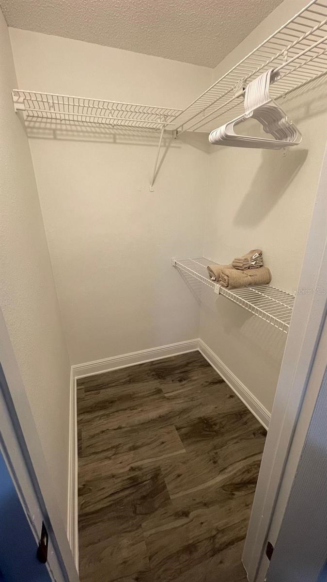 629 Dory Ln #204 Property Photo 15