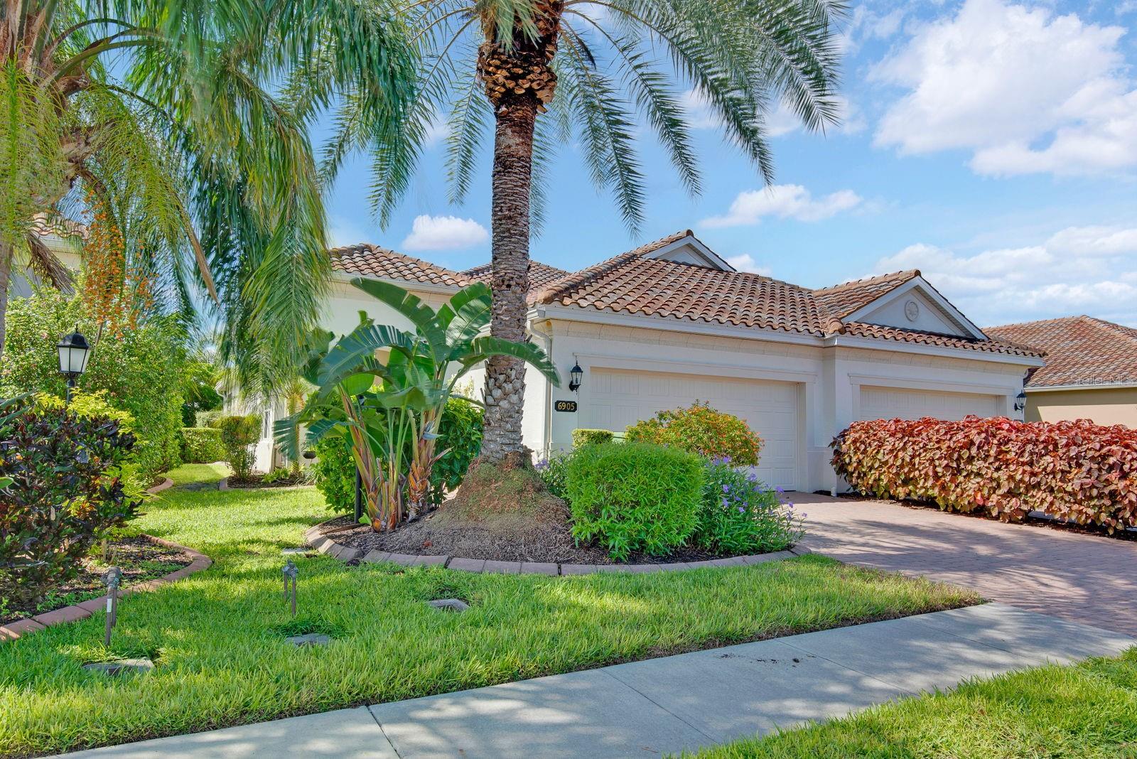 6905 Vista Bella Dr Property Photo 7
