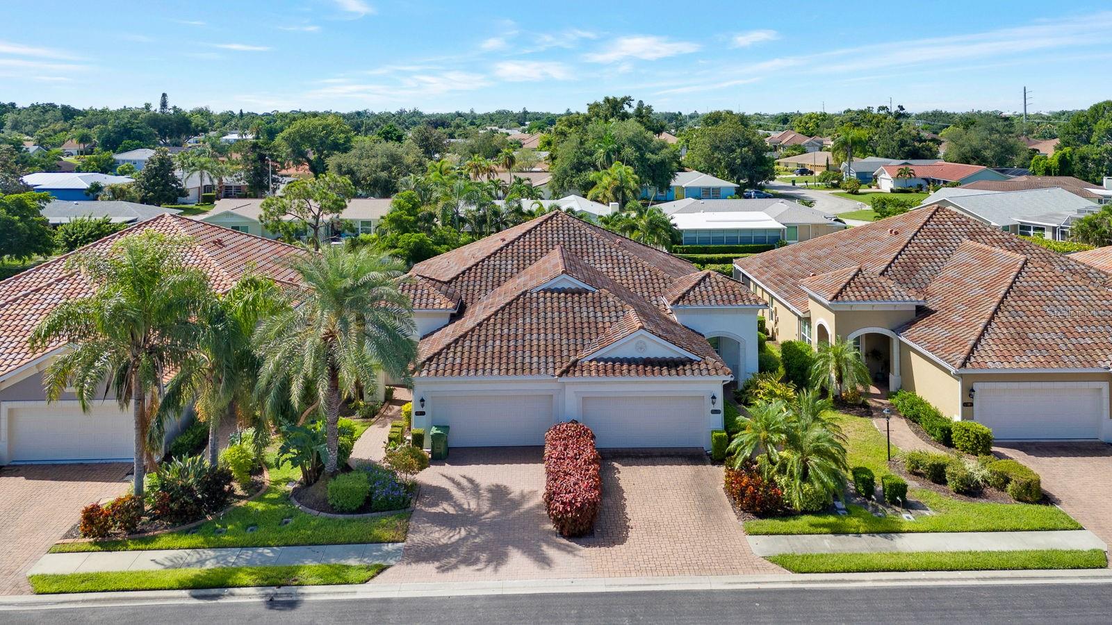 6905 Vista Bella Dr Property Photo 29