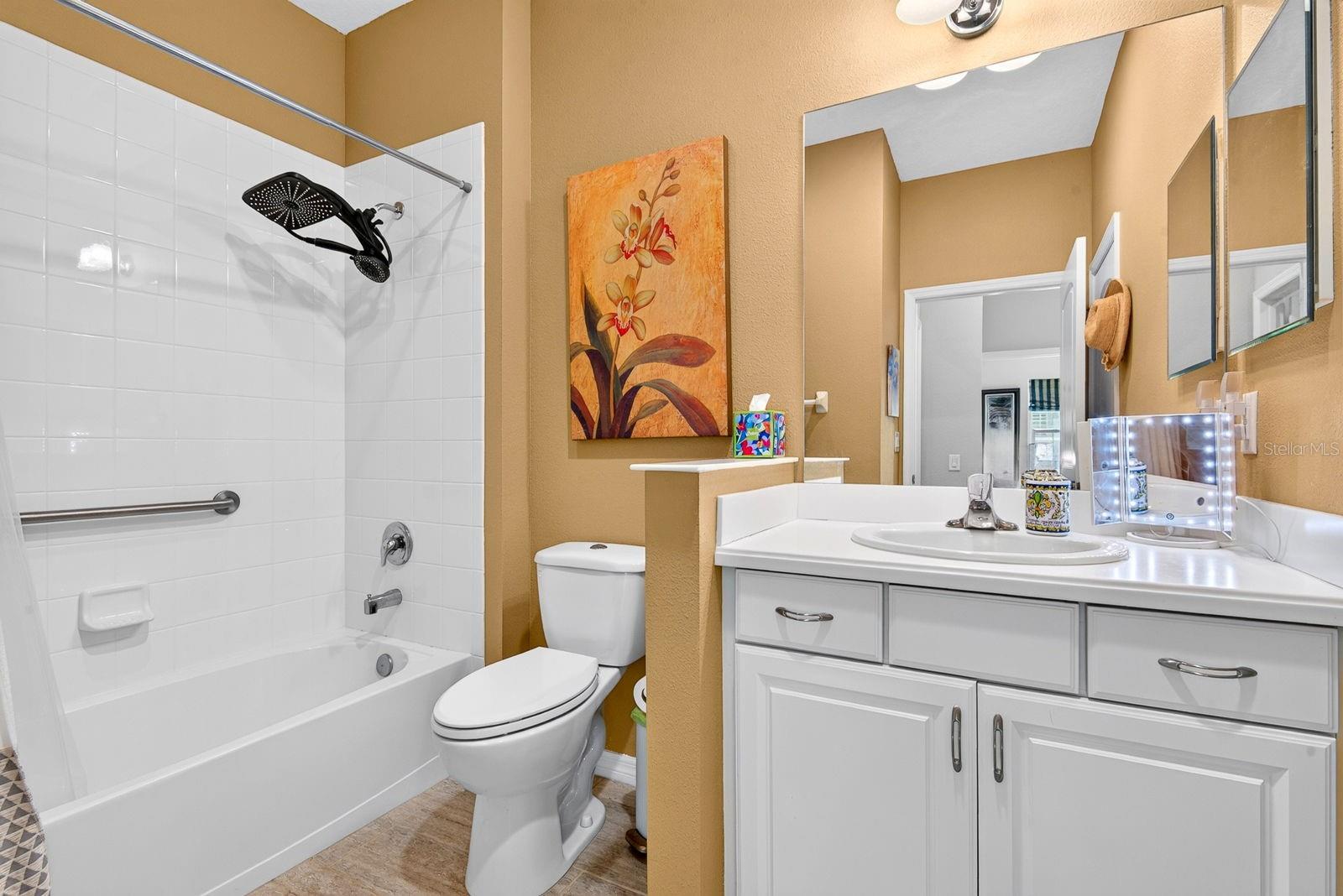 6905 Vista Bella Dr Property Photo 40