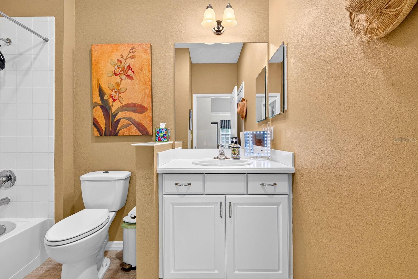 6905 Vista Bella Dr Property Photo 41