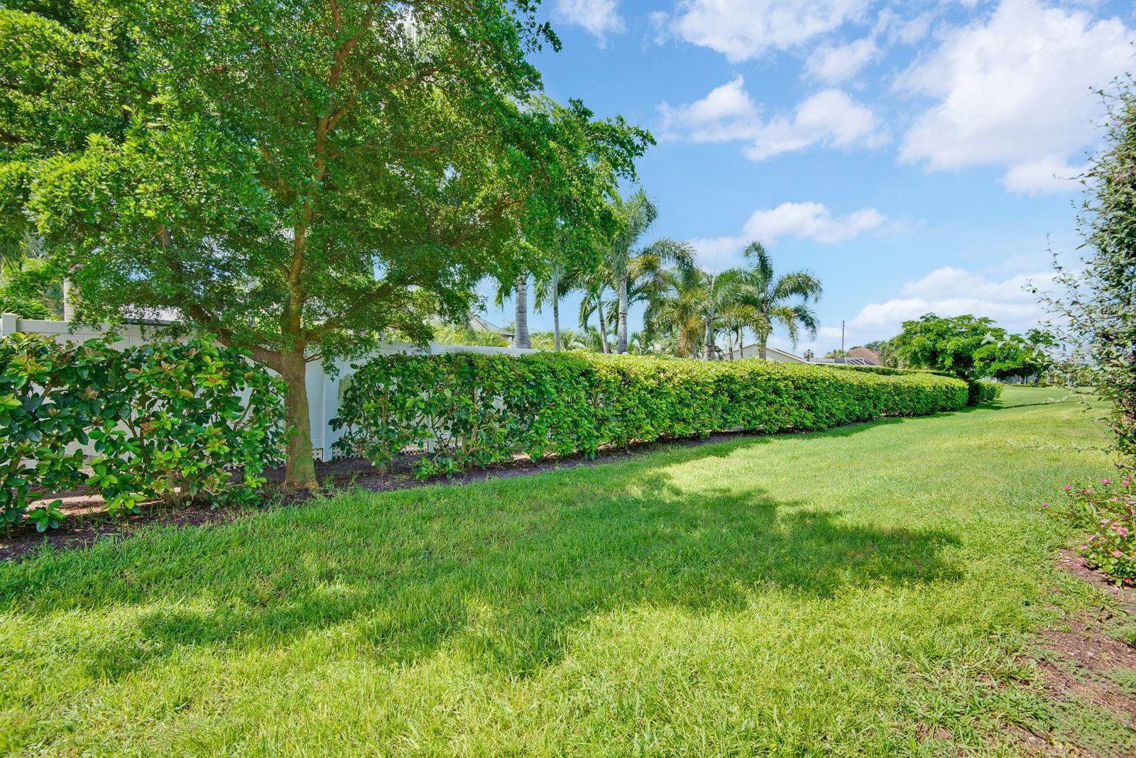 6905 Vista Bella Dr Property Photo 45