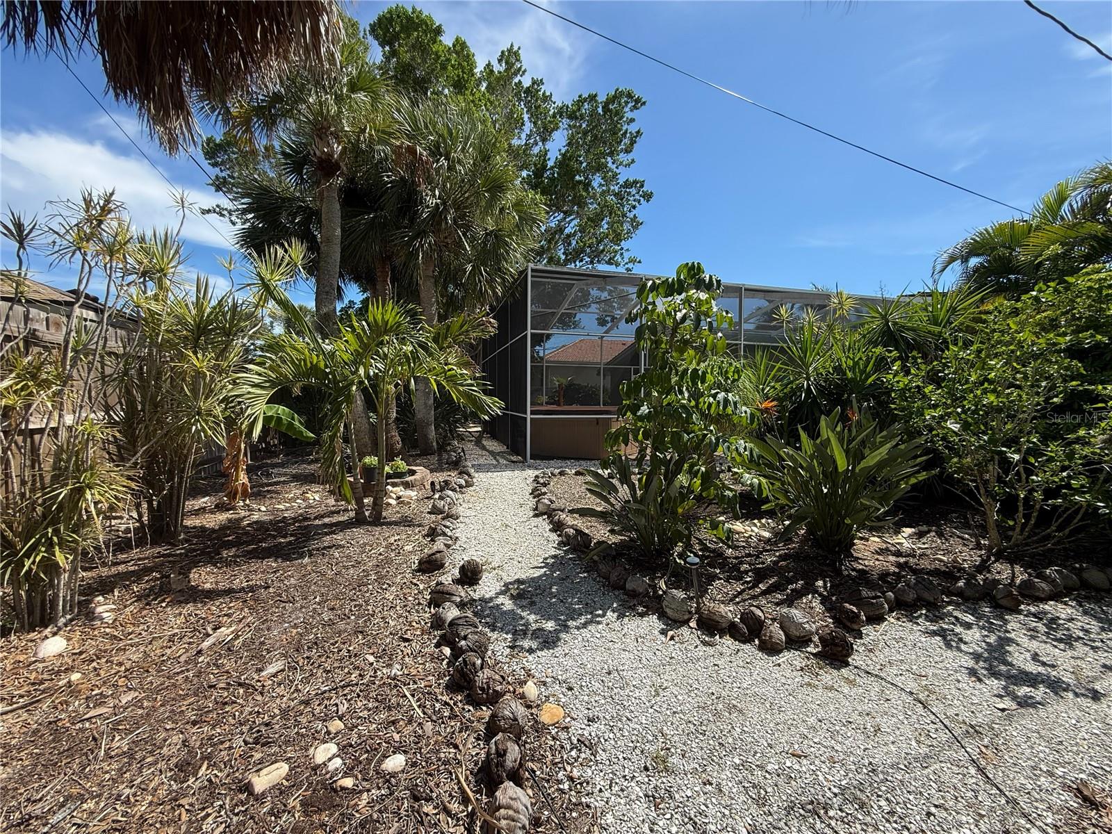 5541 Cape Aqua Dr Property Photo 13