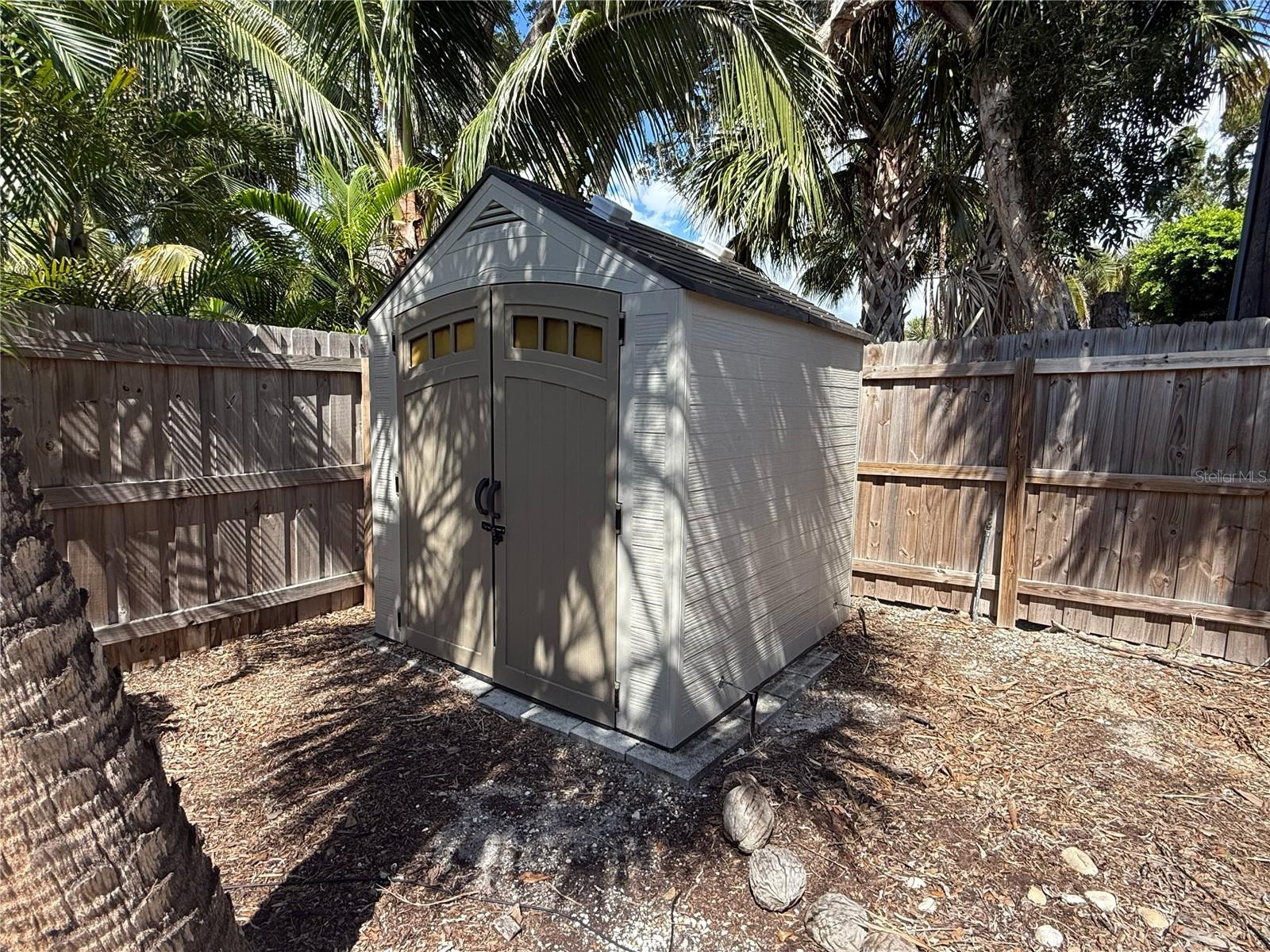 5541 Cape Aqua Dr Property Photo 15