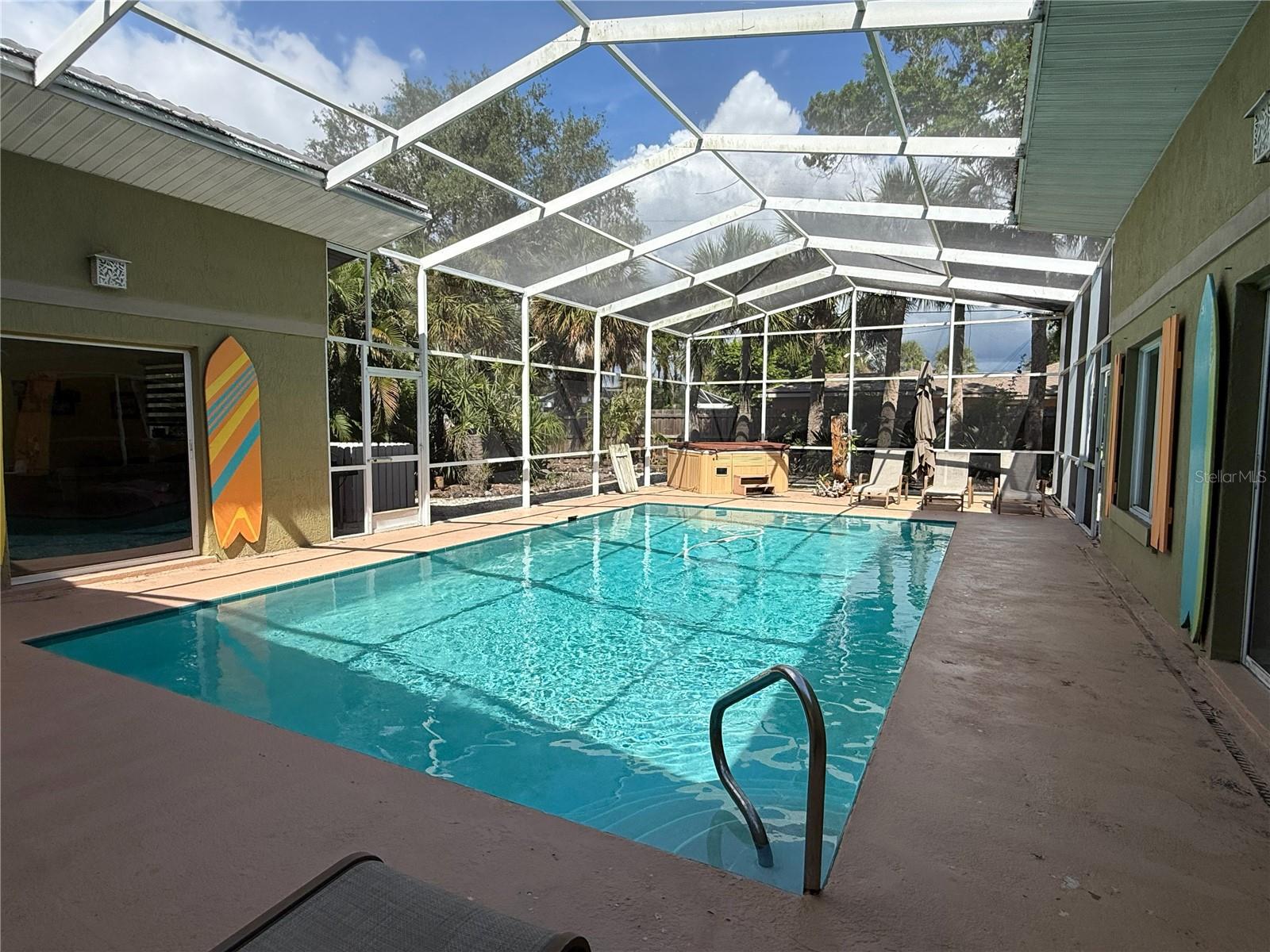 5541 Cape Aqua Dr Property Photo 20