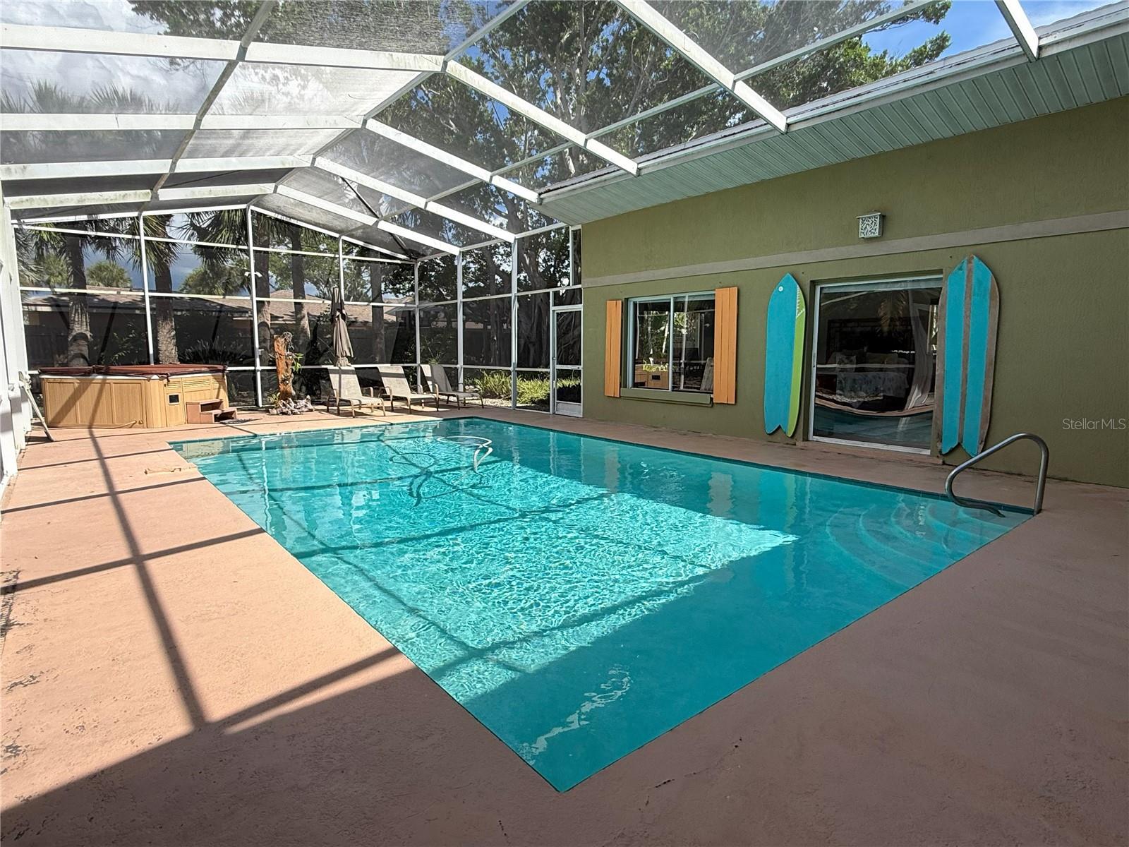 5541 Cape Aqua Dr Property Photo 21