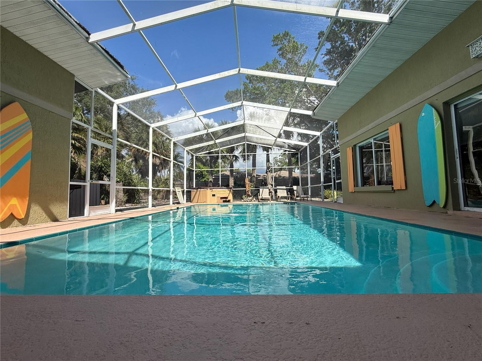 5541 Cape Aqua Dr Property Photo 23