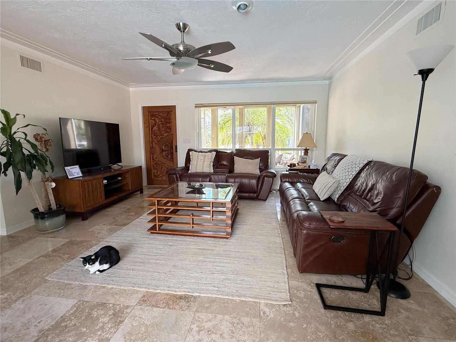 5541 Cape Aqua Dr Property Photo 24