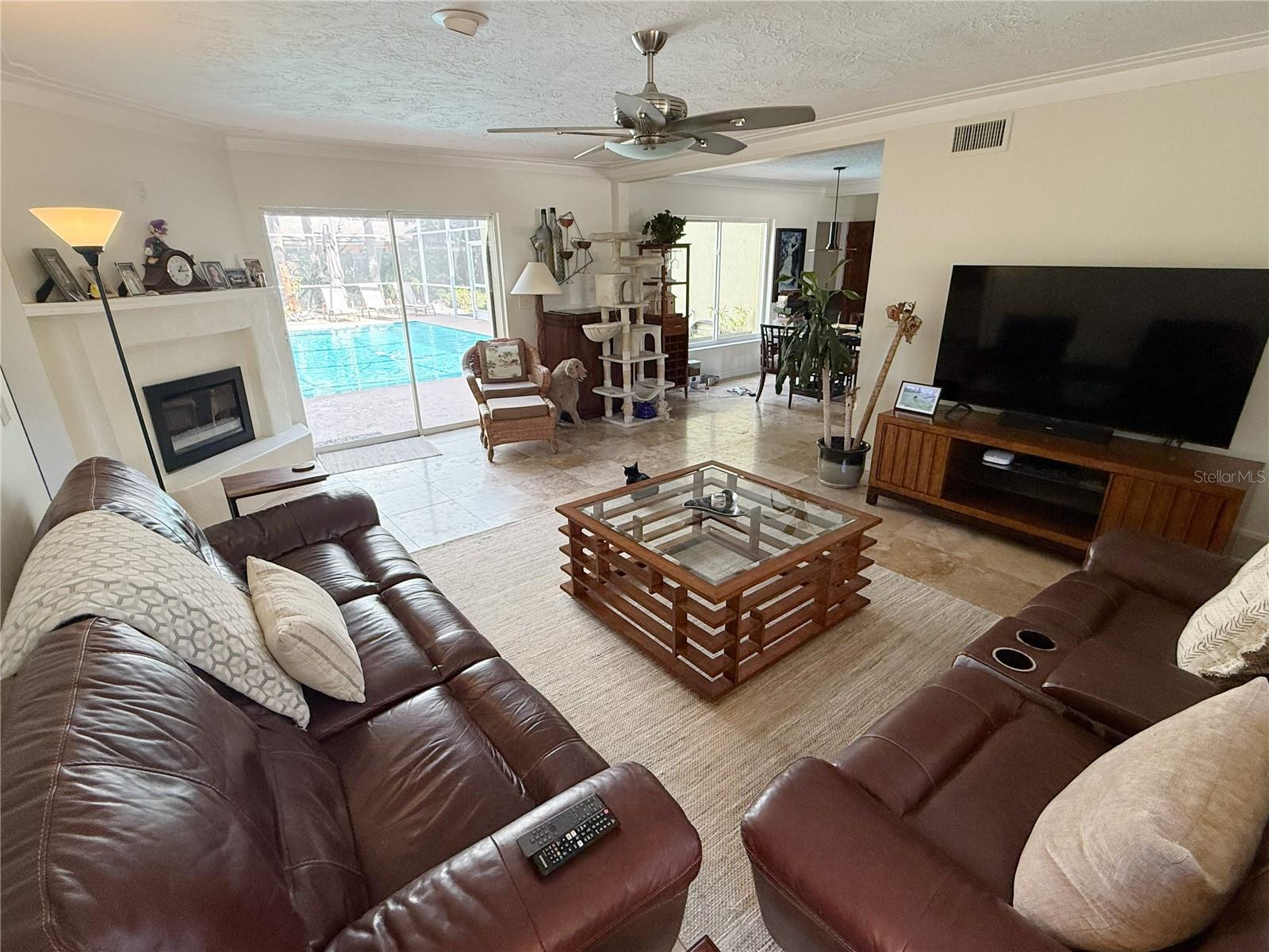 5541 Cape Aqua Dr Property Photo 25