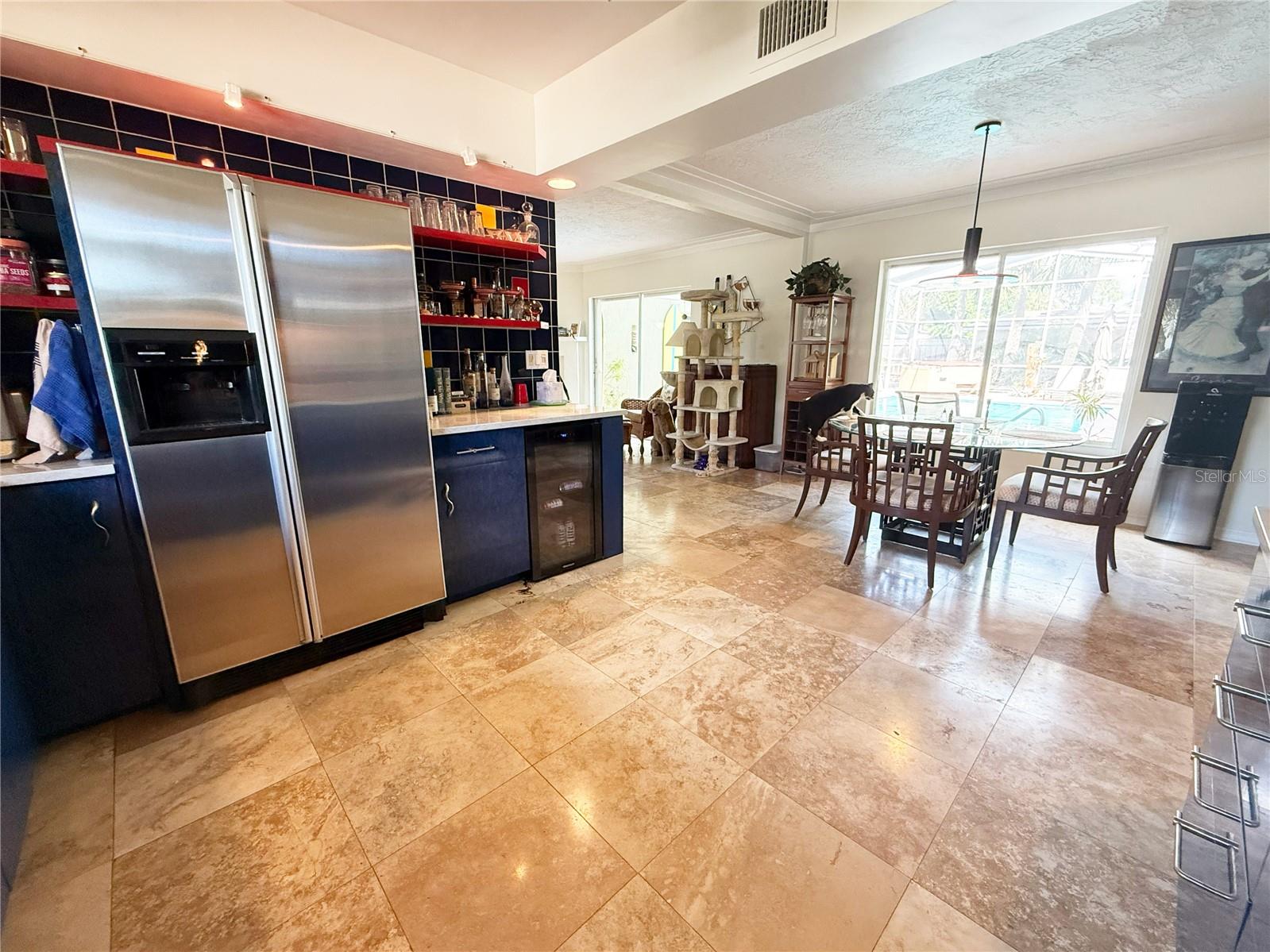 5541 Cape Aqua Dr Property Photo 29
