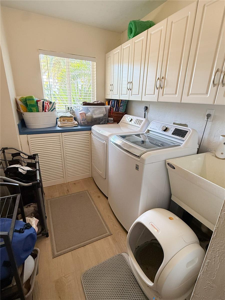 5541 Cape Aqua Dr Property Photo 30