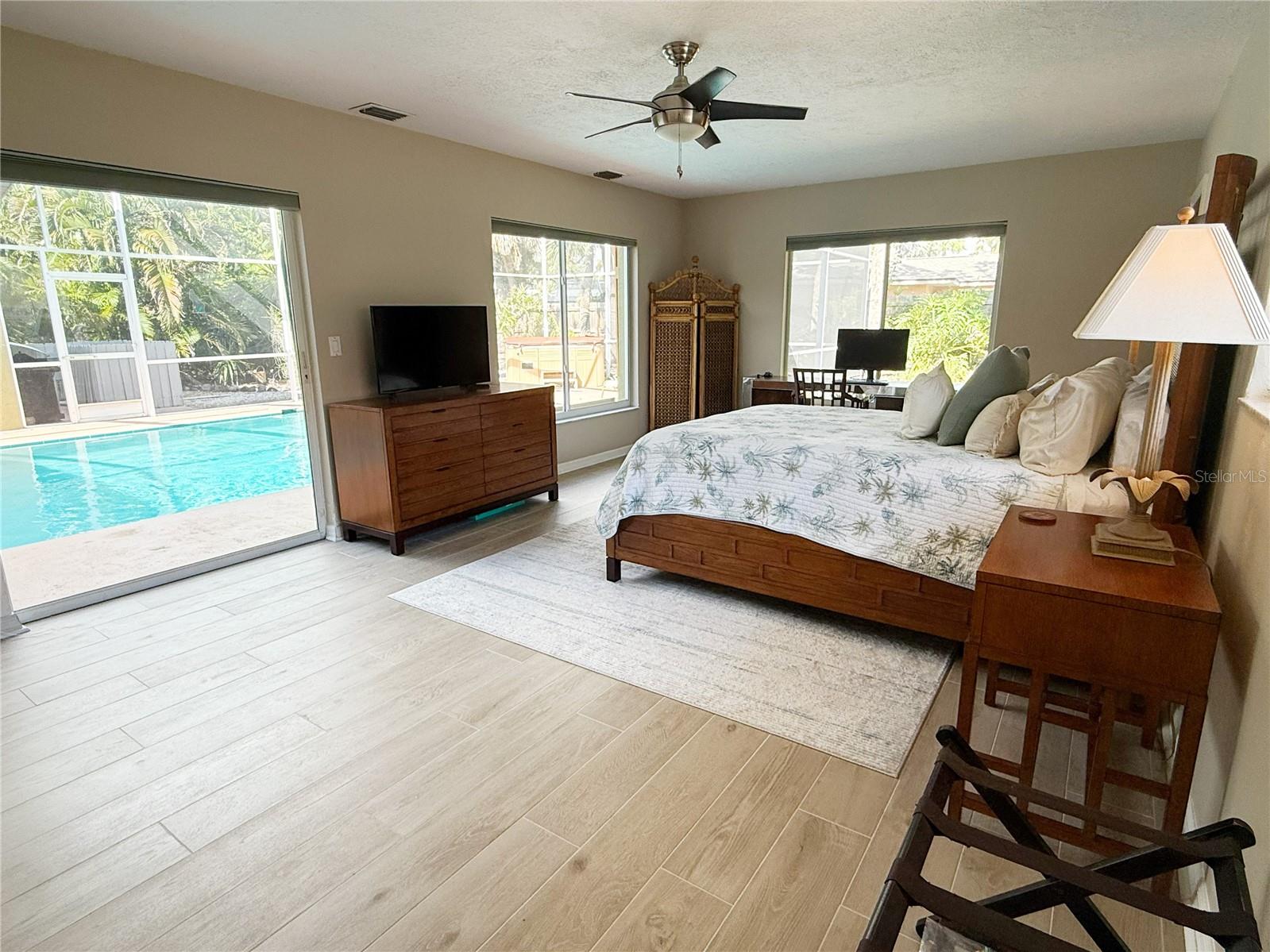 5541 Cape Aqua Dr Property Photo 32
