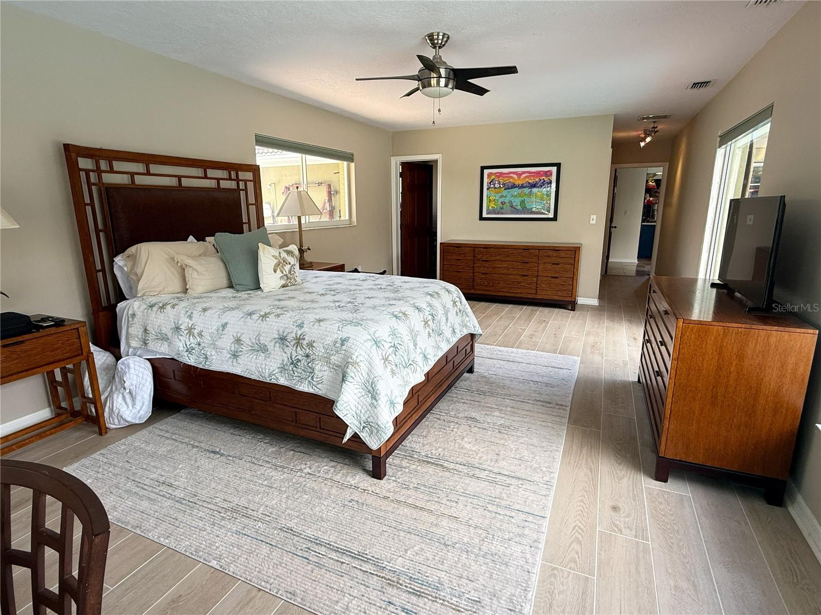 5541 Cape Aqua Dr Property Photo 33
