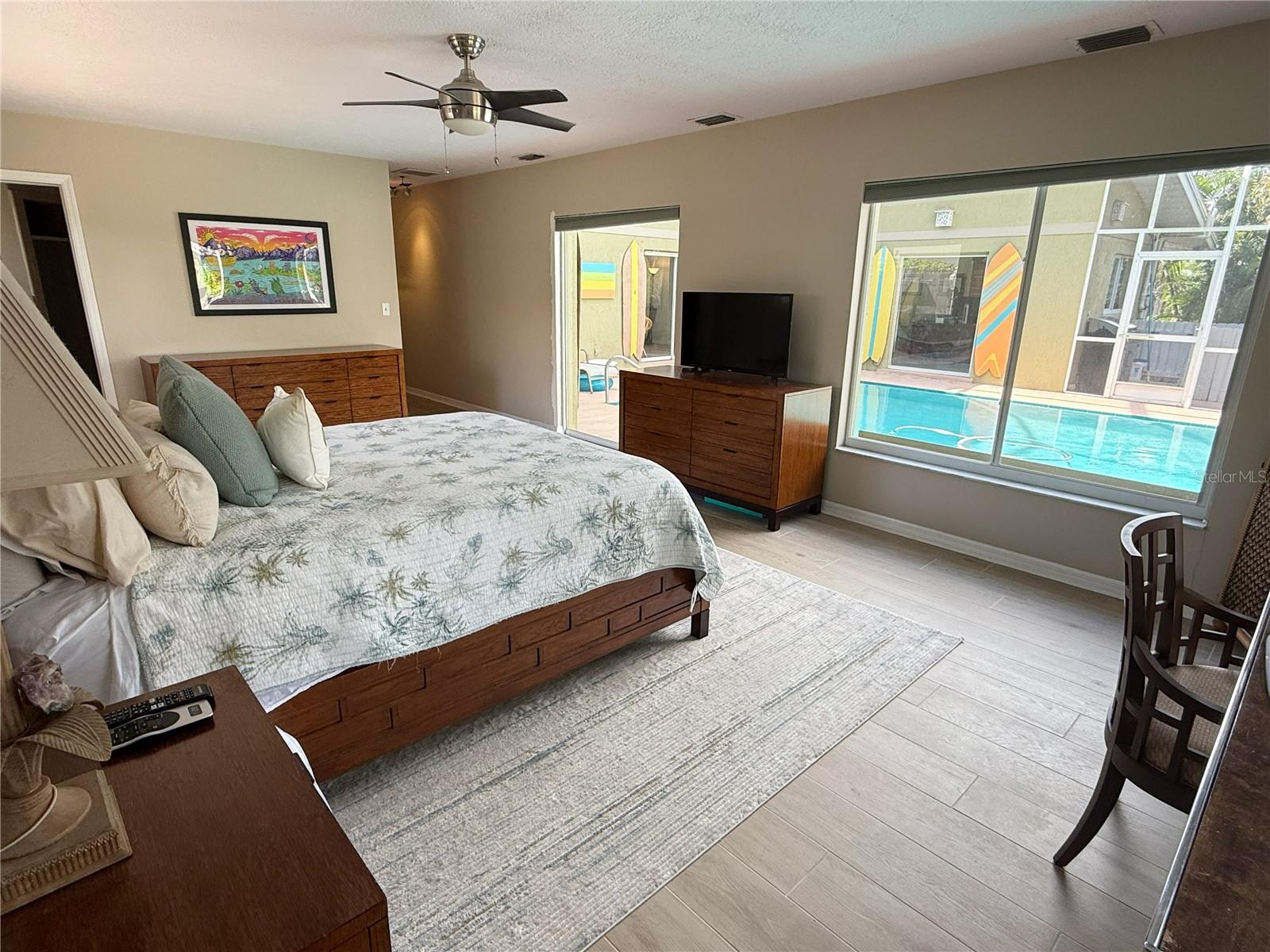5541 Cape Aqua Dr Property Photo 34