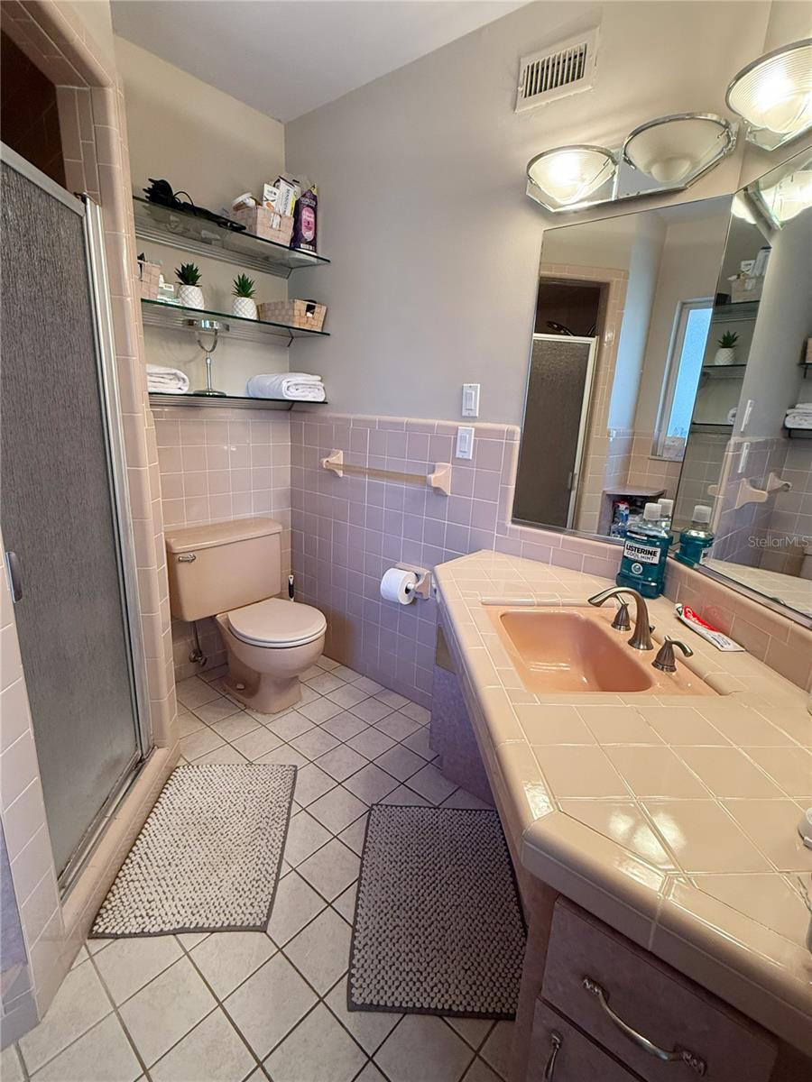 5541 Cape Aqua Dr Property Photo 35