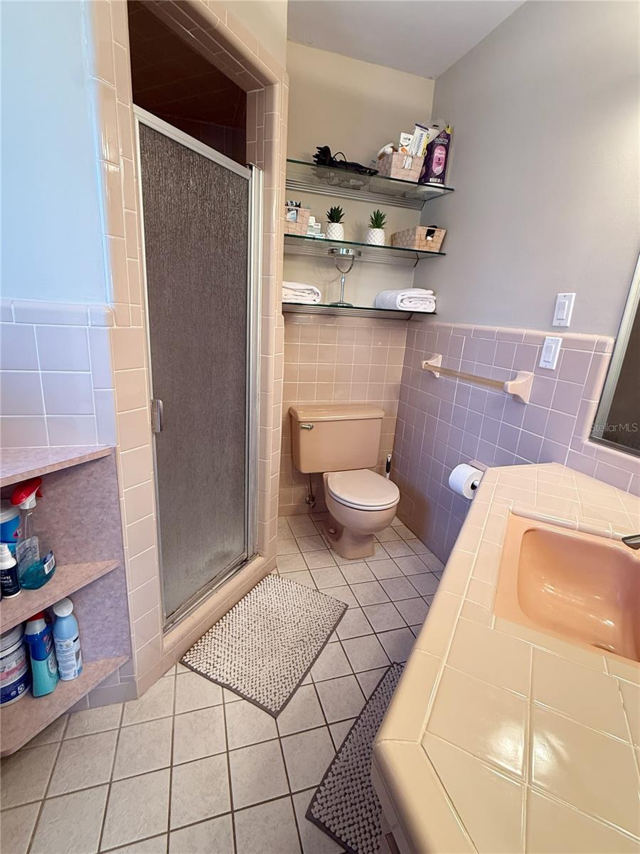 5541 Cape Aqua Dr Property Photo 36