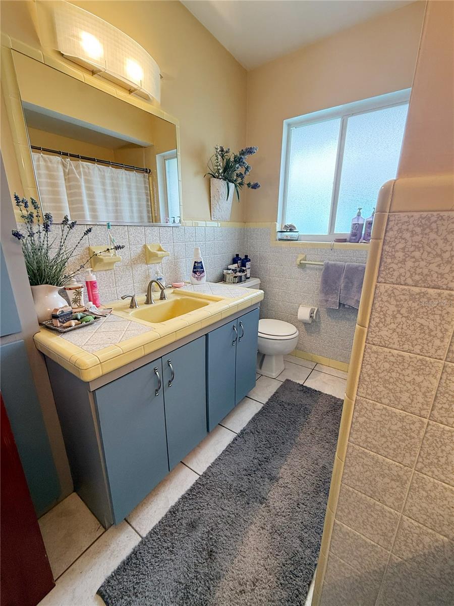 5541 Cape Aqua Dr Property Photo 37