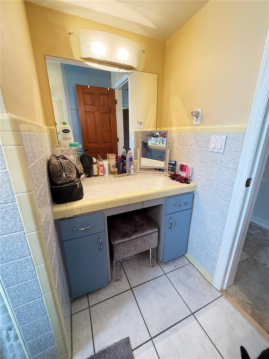 5541 Cape Aqua Dr Property Photo 38