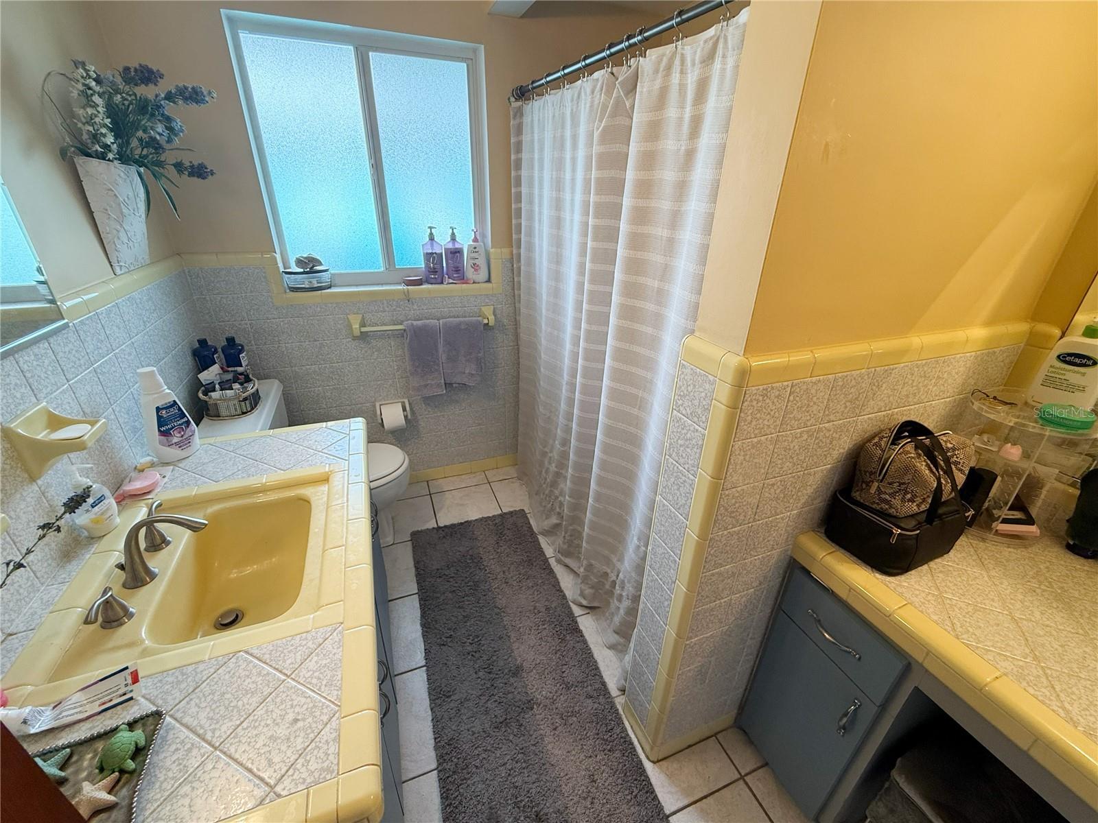 5541 Cape Aqua Dr Property Photo 39
