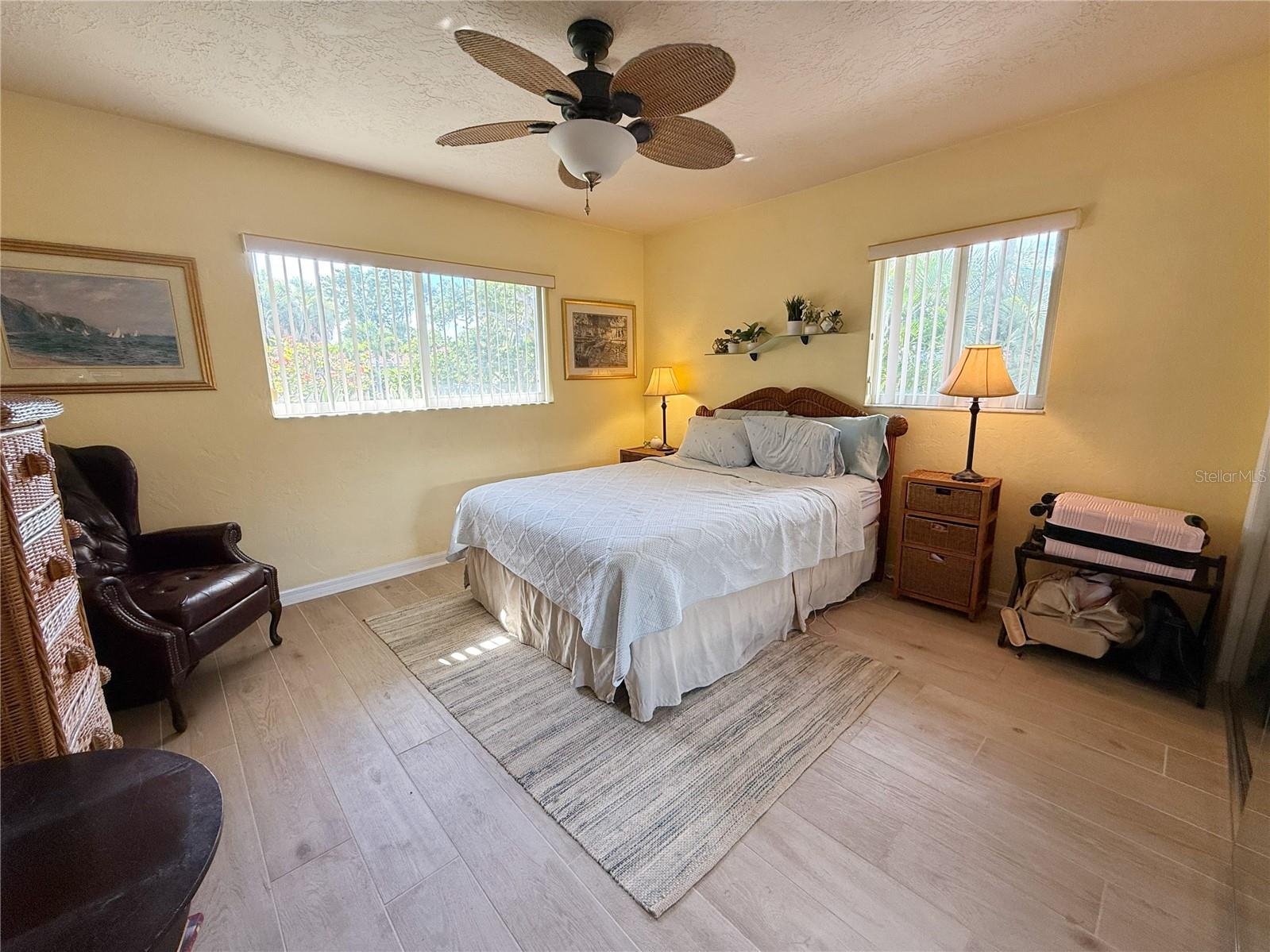 5541 Cape Aqua Dr Property Photo 40
