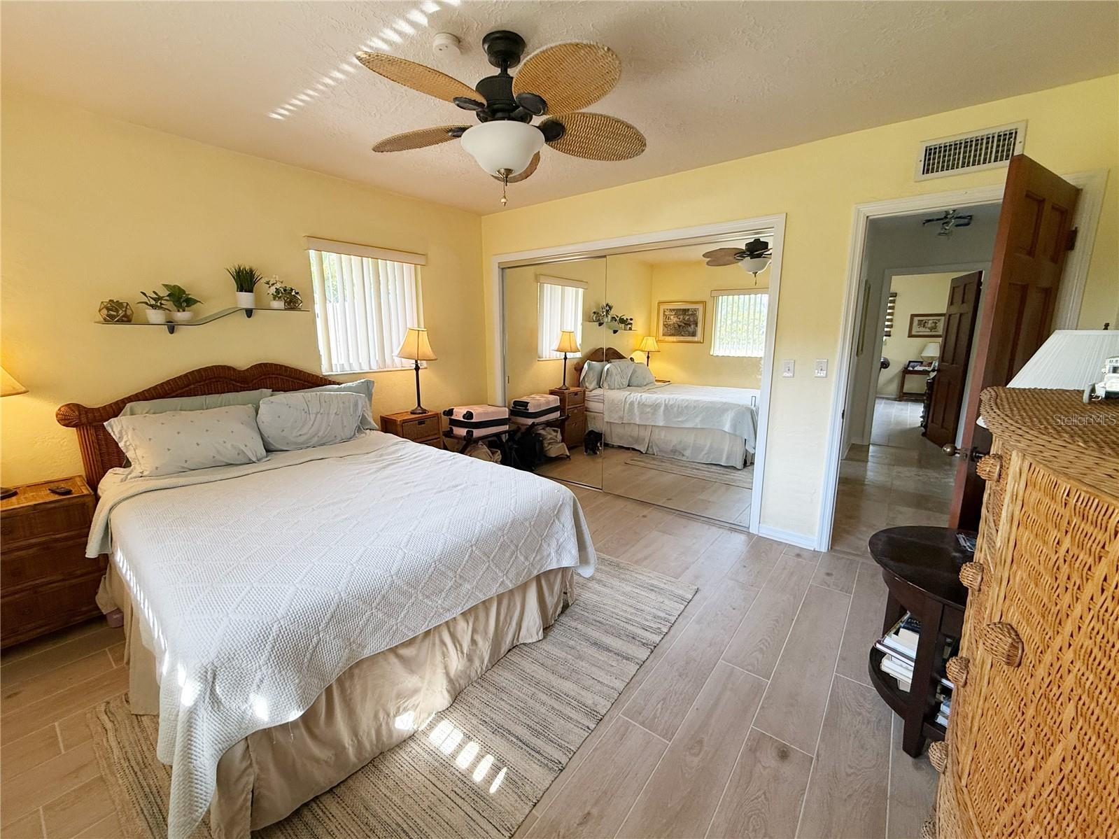 5541 Cape Aqua Dr Property Photo 41