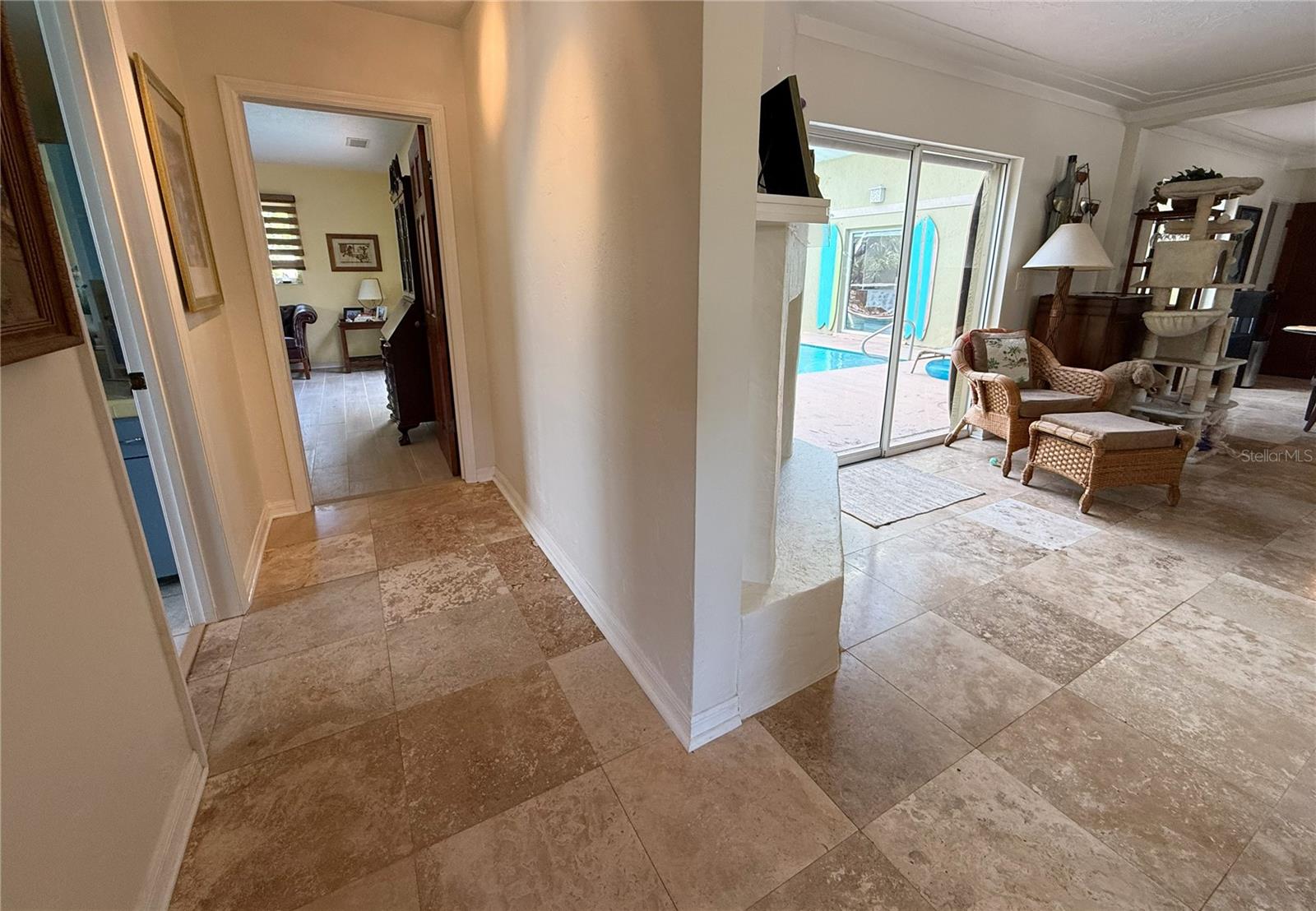 5541 Cape Aqua Dr Property Photo 42