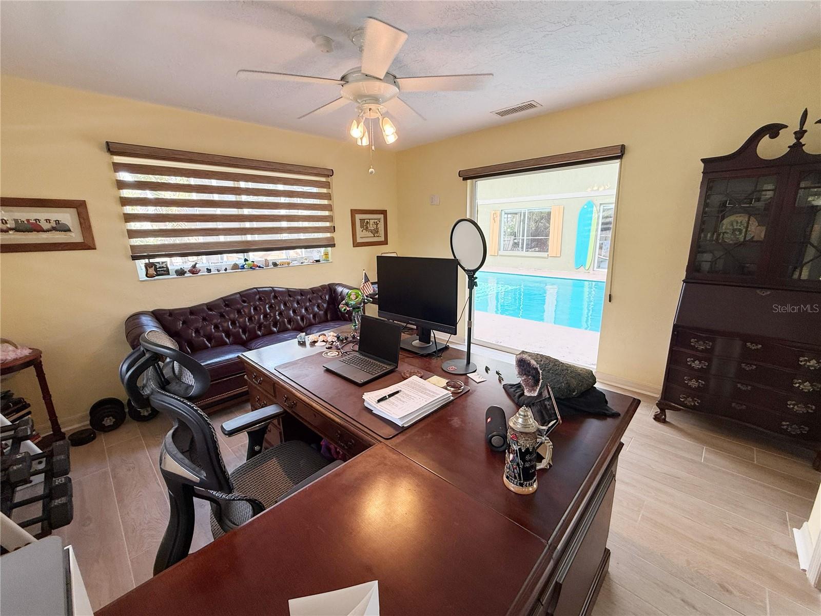 5541 Cape Aqua Dr Property Photo 43