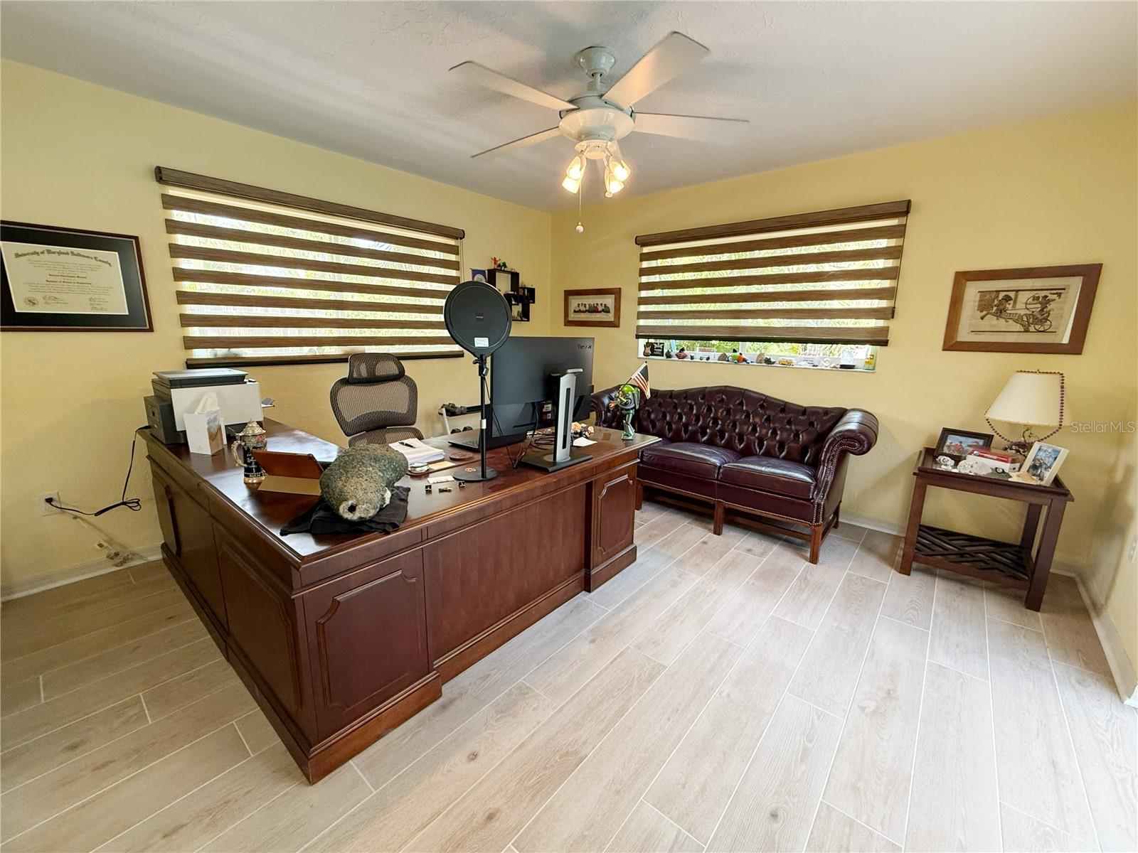 5541 Cape Aqua Dr Property Photo 44