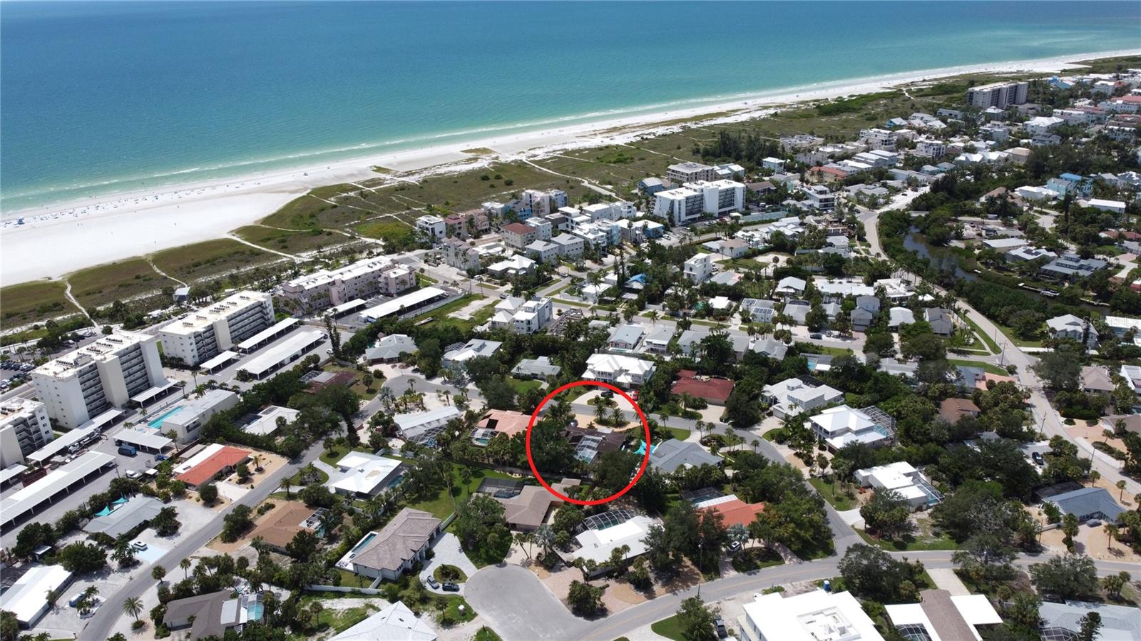 5541 Cape Aqua Dr Property Photo 46