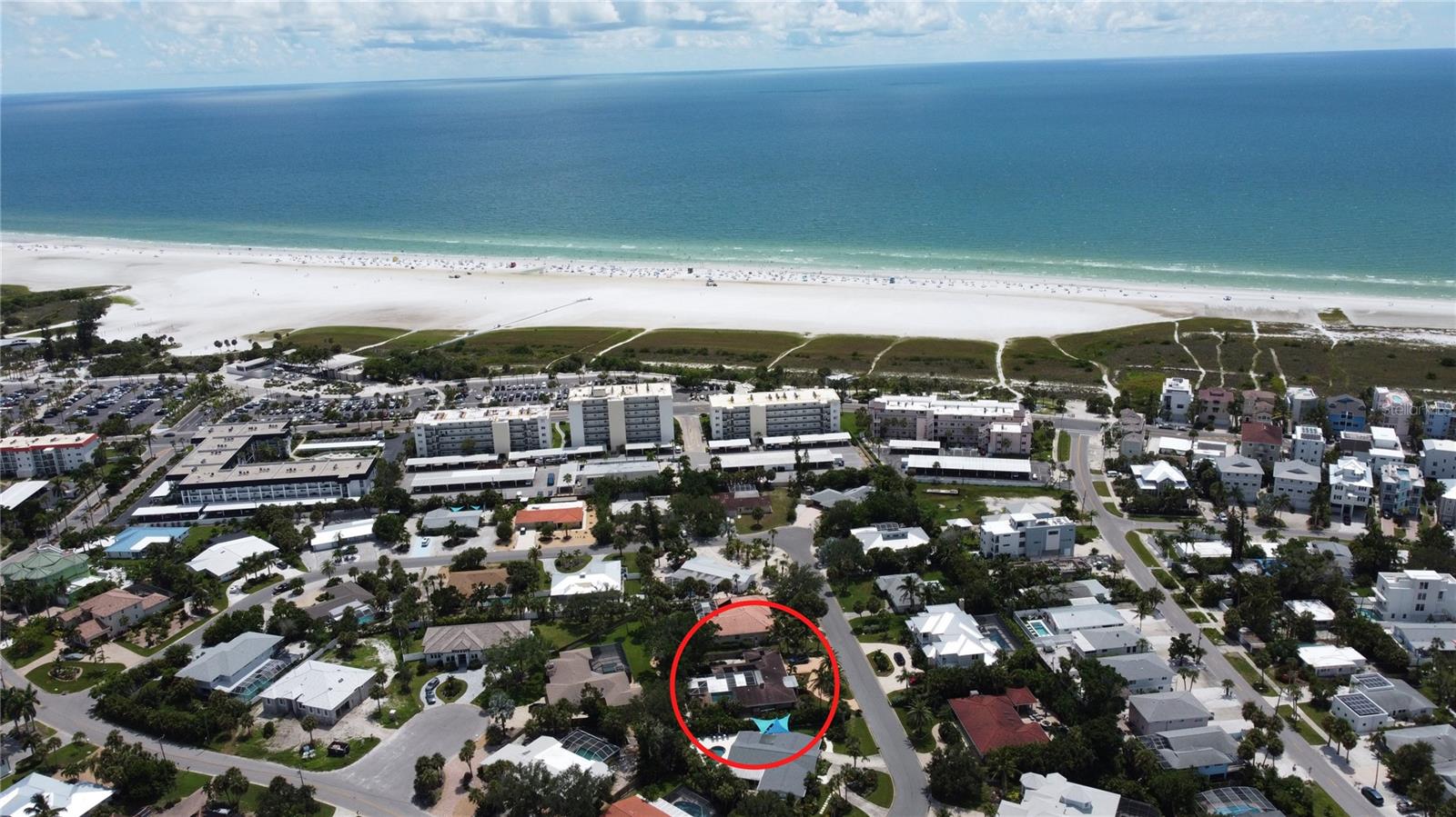 5541 Cape Aqua Dr Property Photo 47